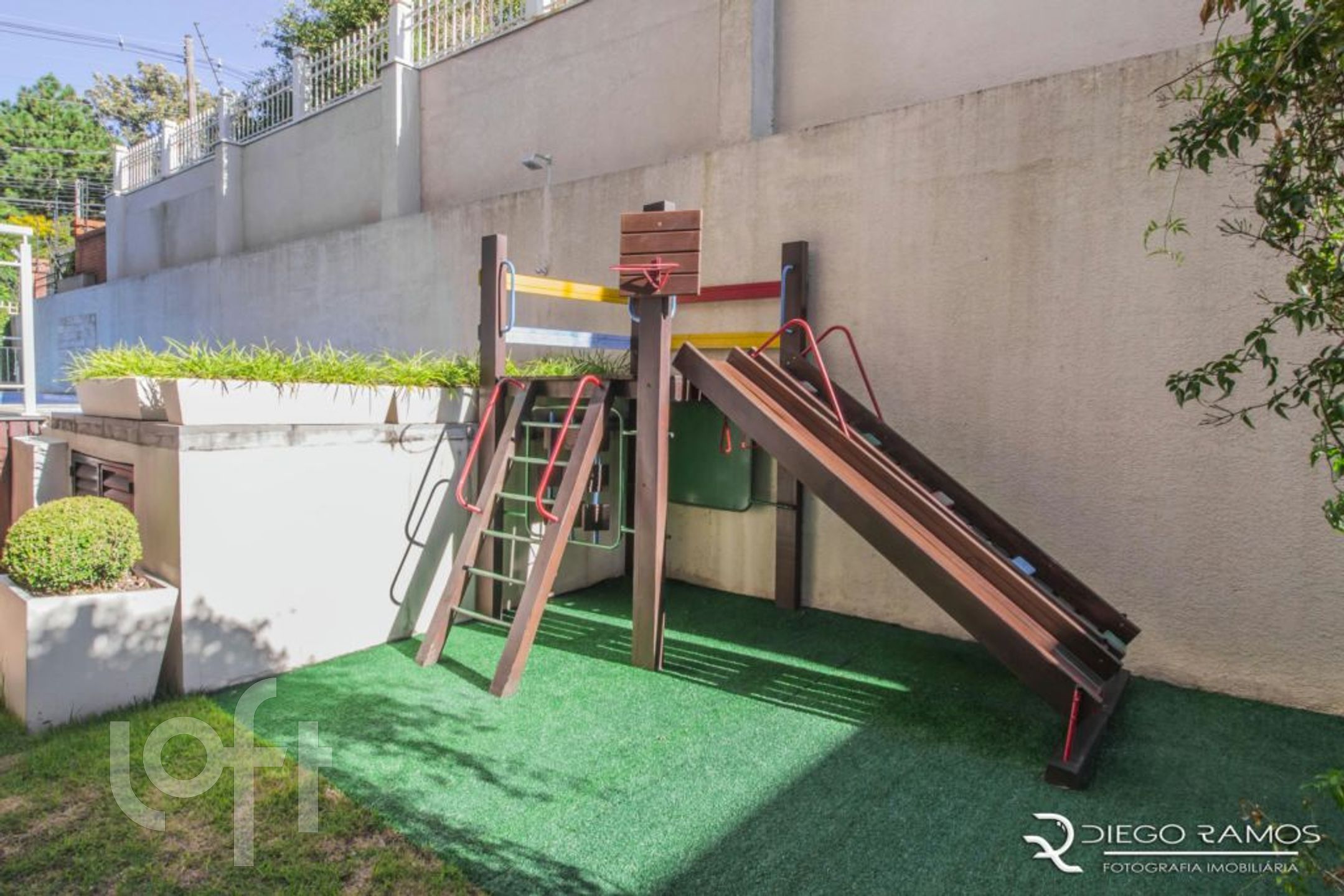 Imagem da propriedade 33