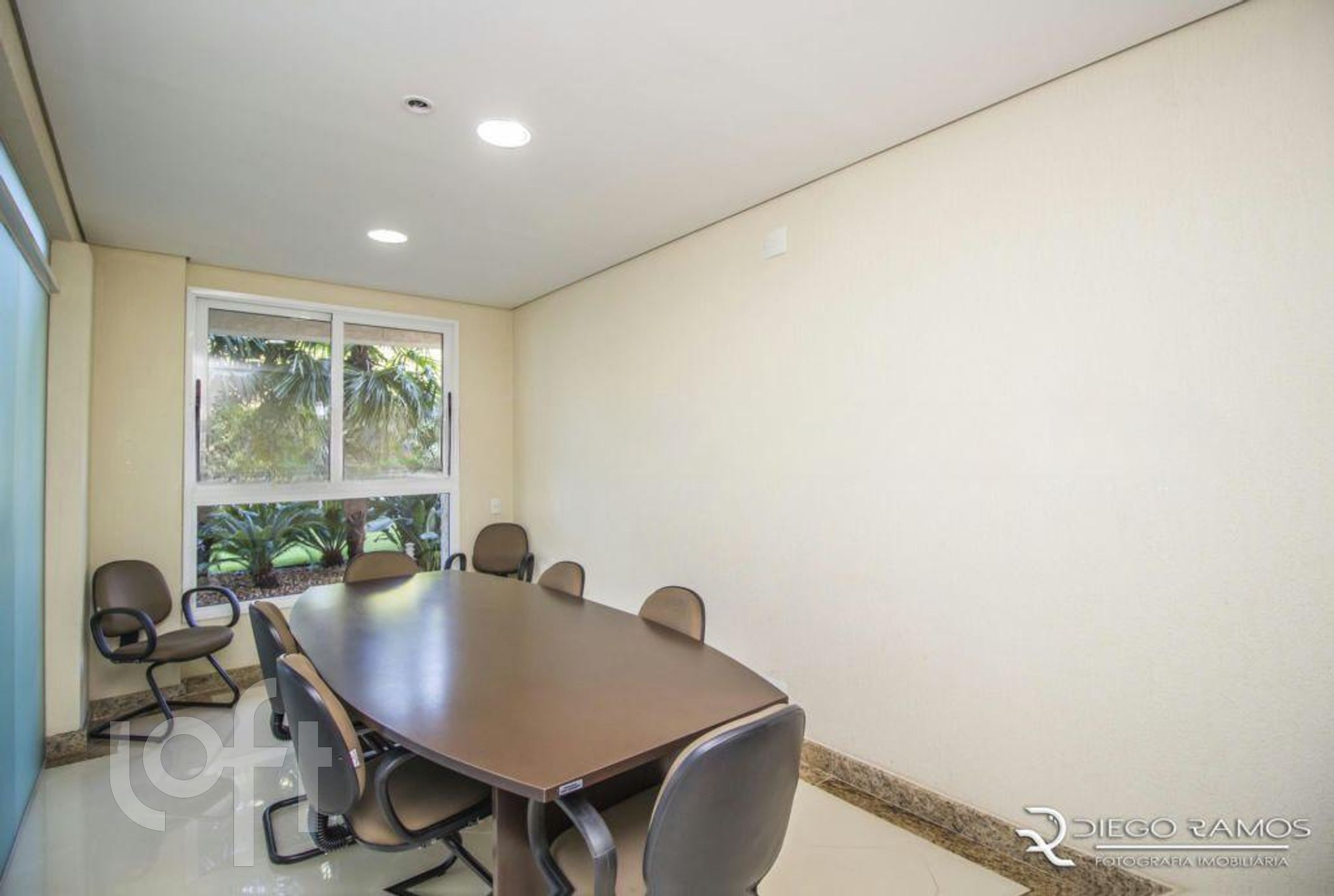 Imagem da propriedade 32