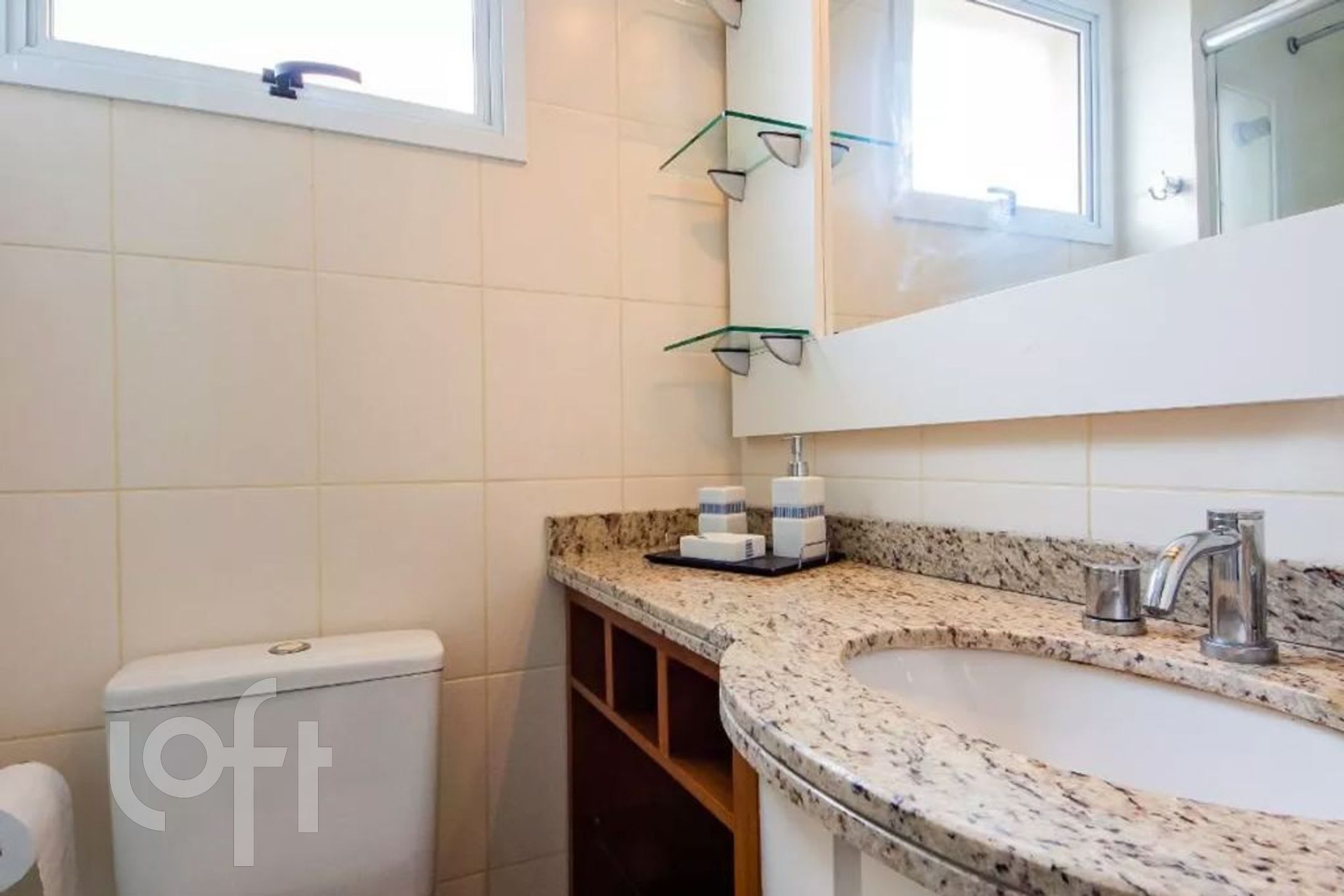 Imagem da propriedade 17