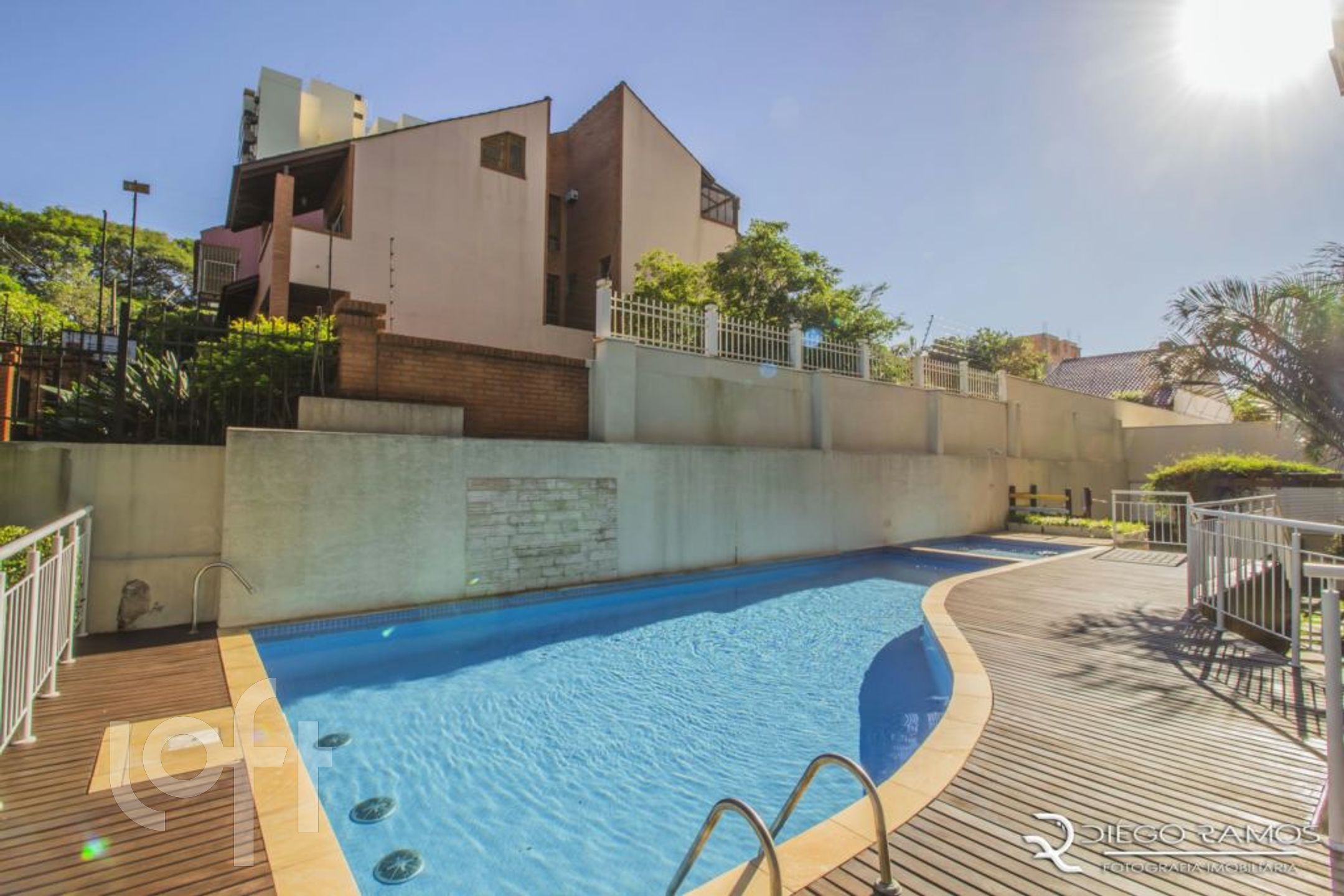 Imagem da propriedade 19