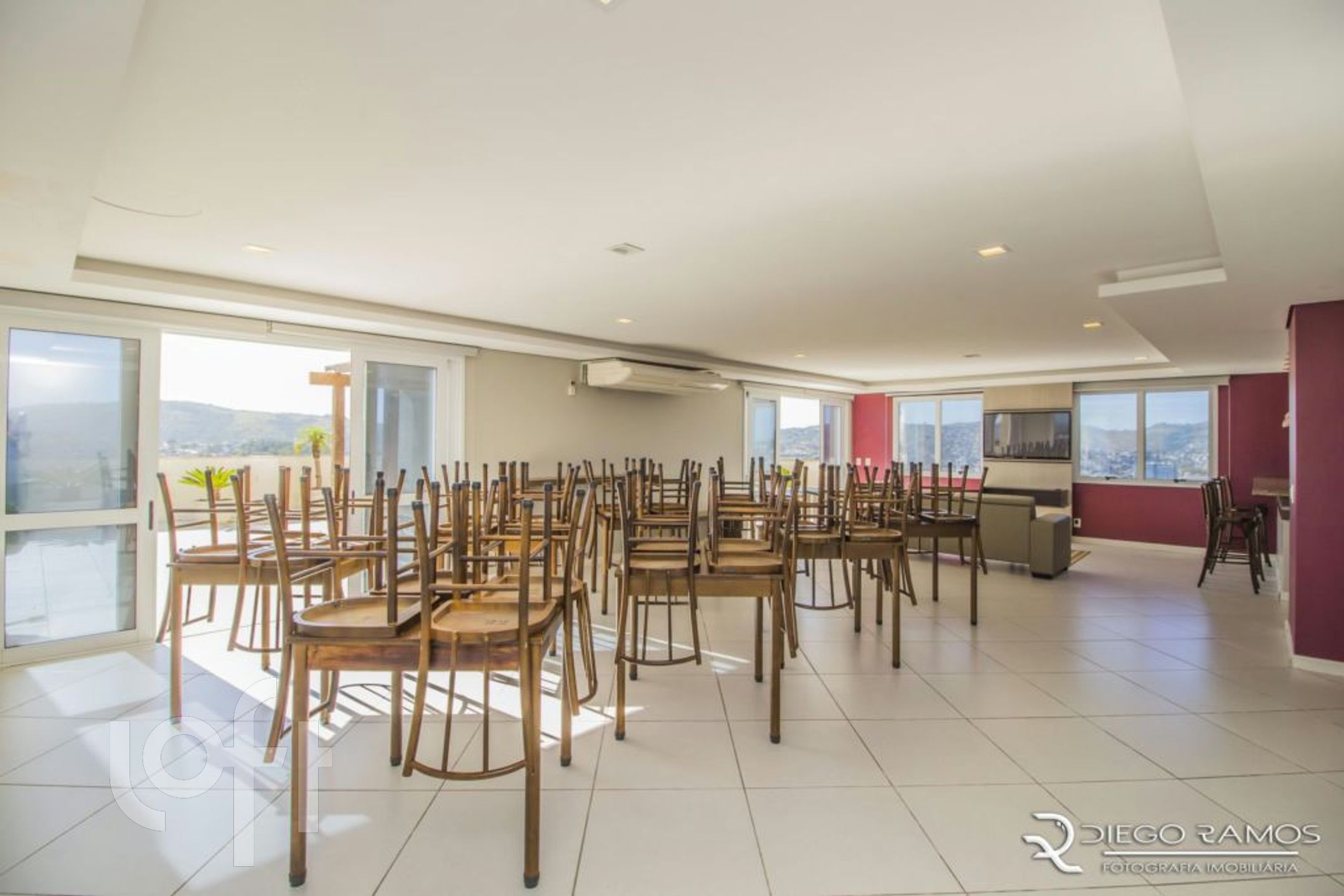 Imagem da propriedade 27