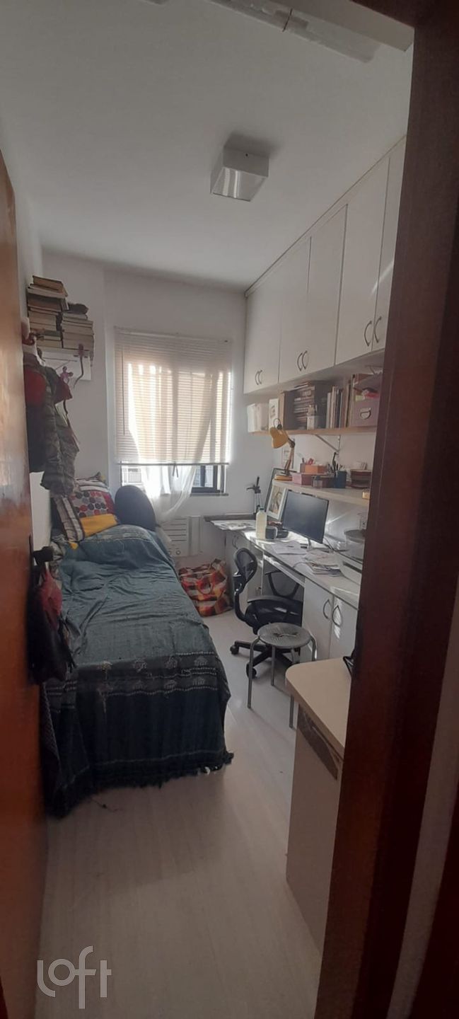 Imagem da propriedade 3