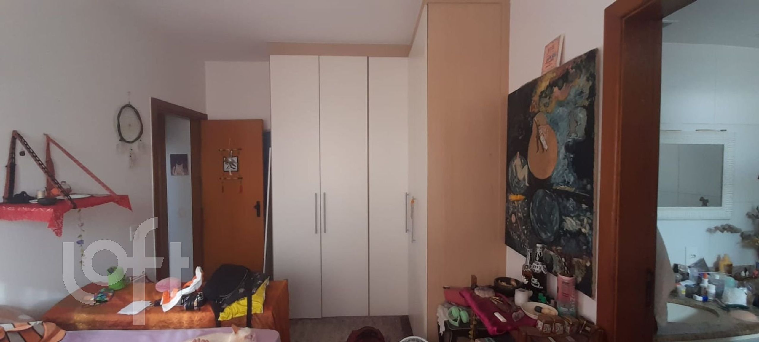 Imagem da propriedade 4