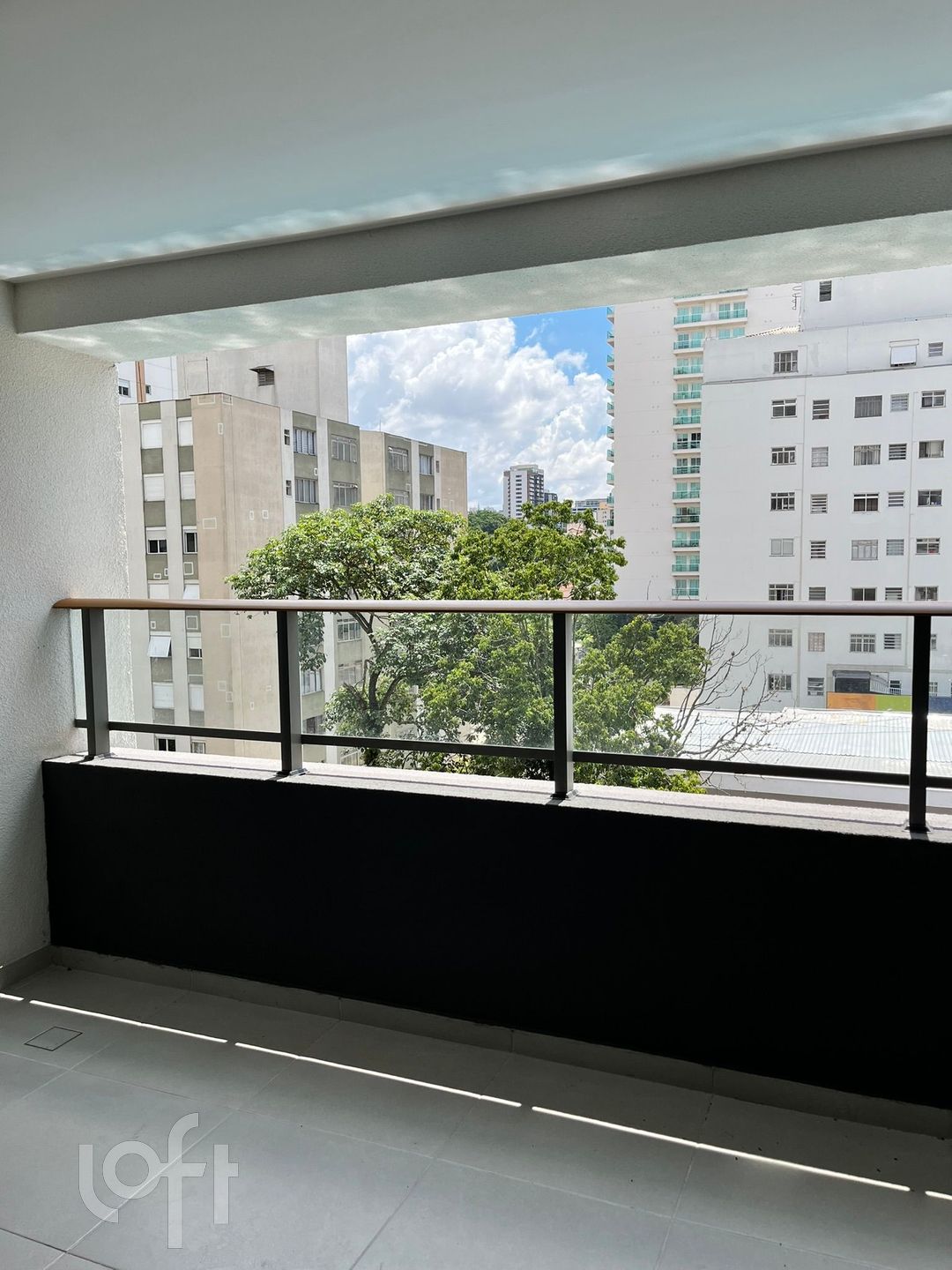 Apartamento à venda com 3 quartos, 83m² - Foto 5