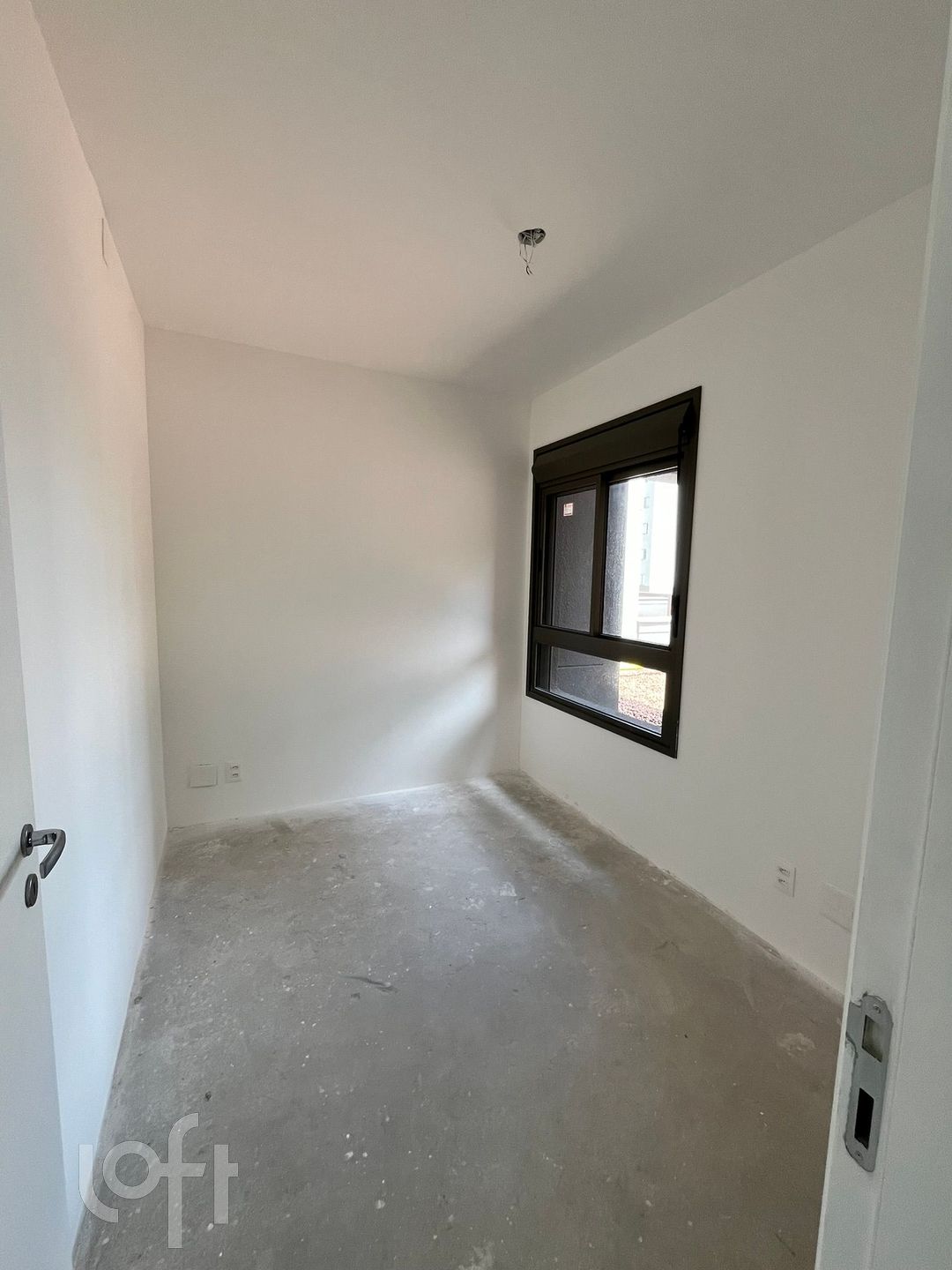 Apartamento à venda com 3 quartos, 83m² - Foto 13