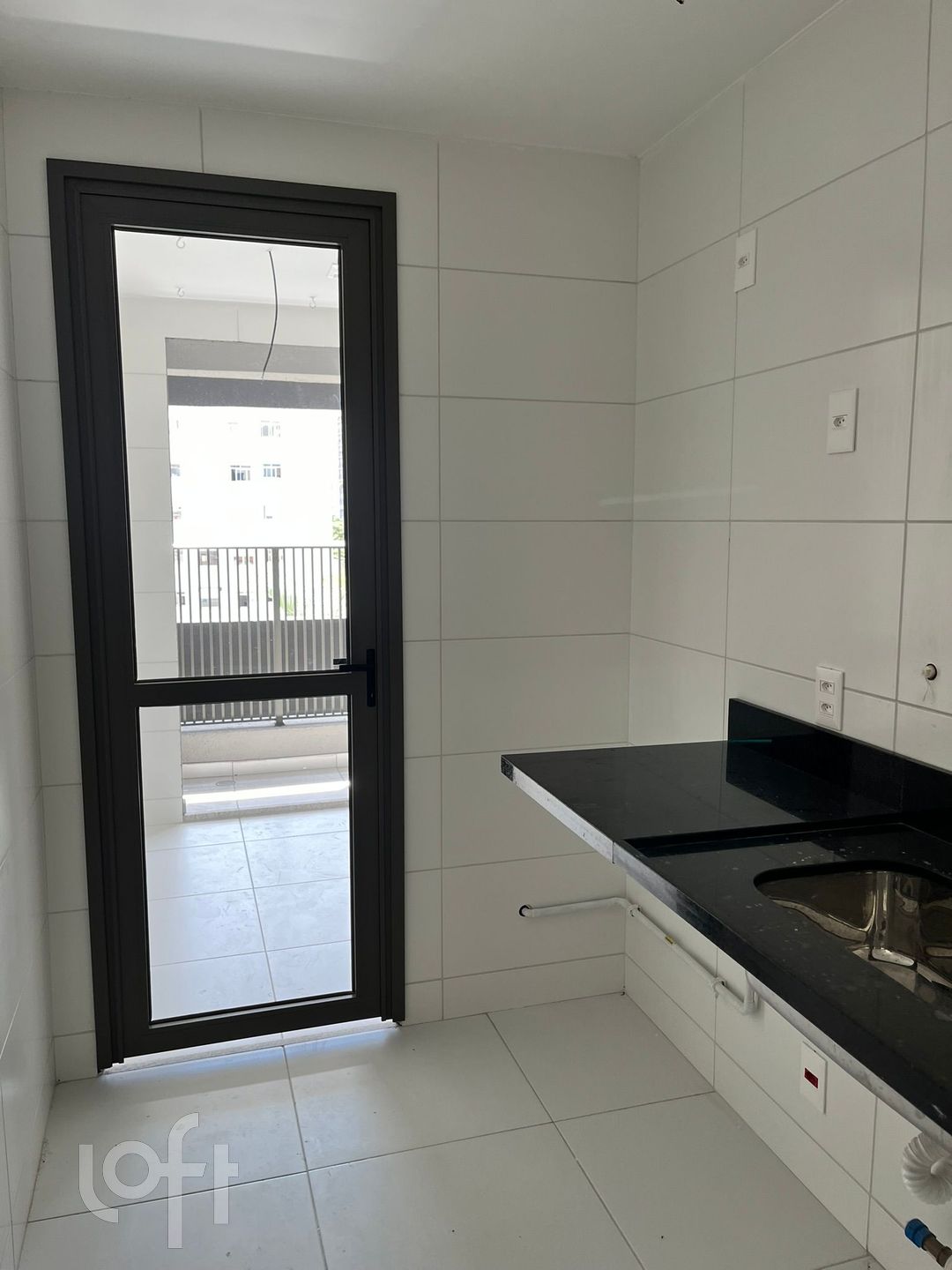 Apartamento à venda com 3 quartos, 83m² - Foto 8