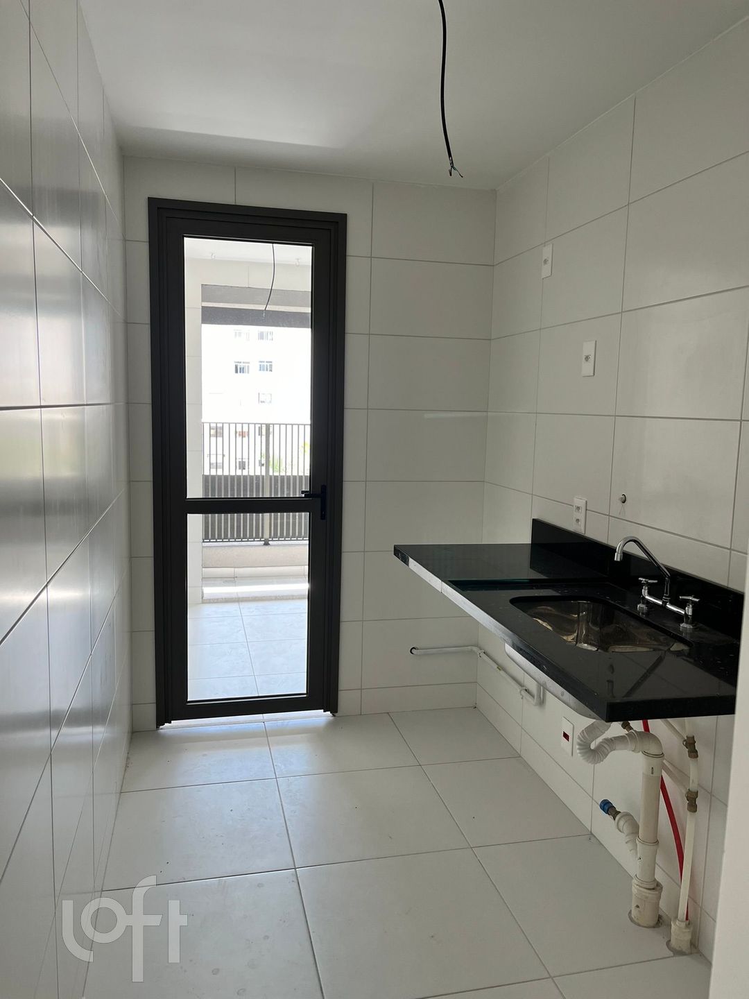 Apartamento à venda com 3 quartos, 83m² - Foto 7