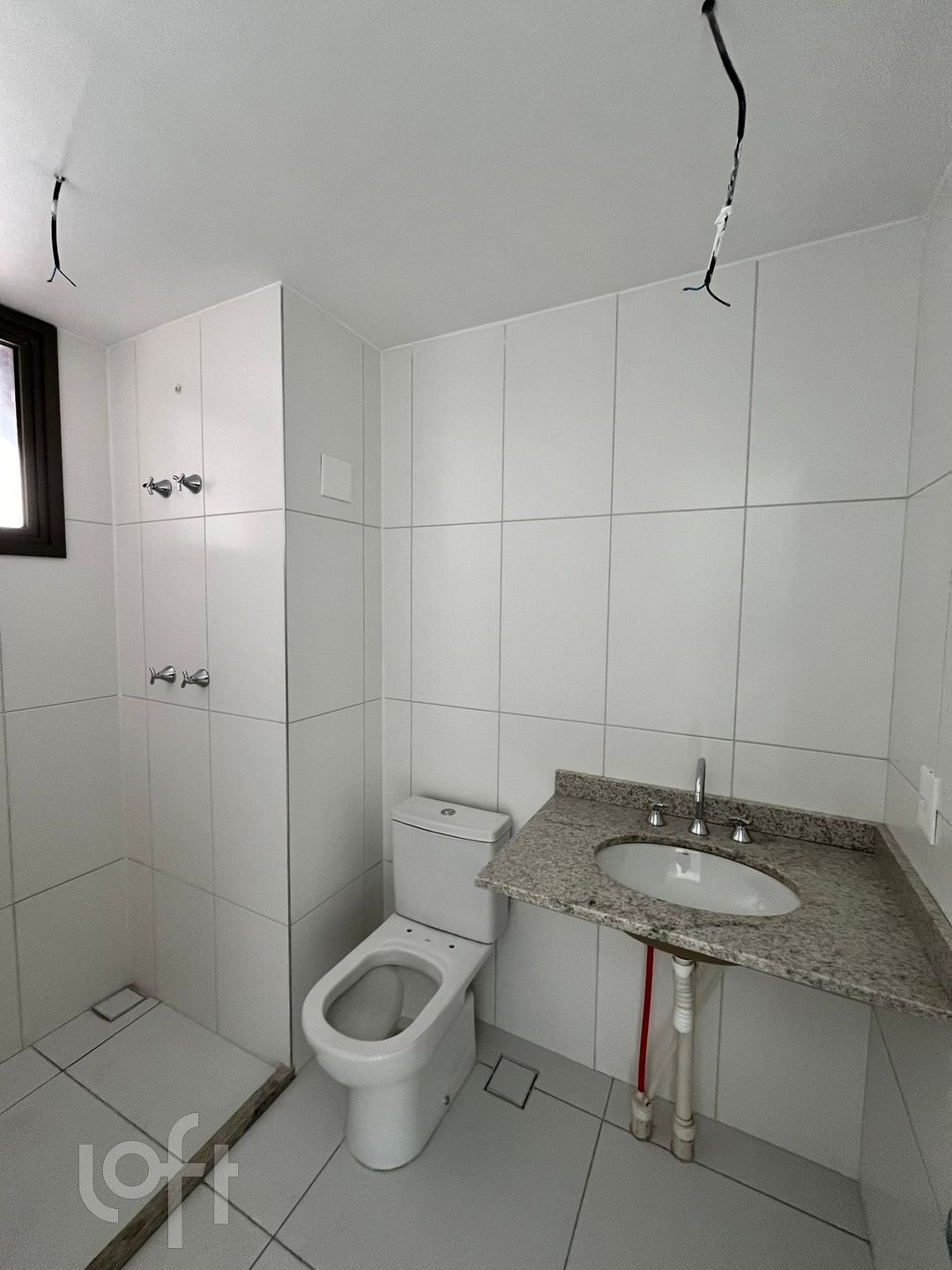 Apartamento à venda com 3 quartos, 83m² - Foto 14