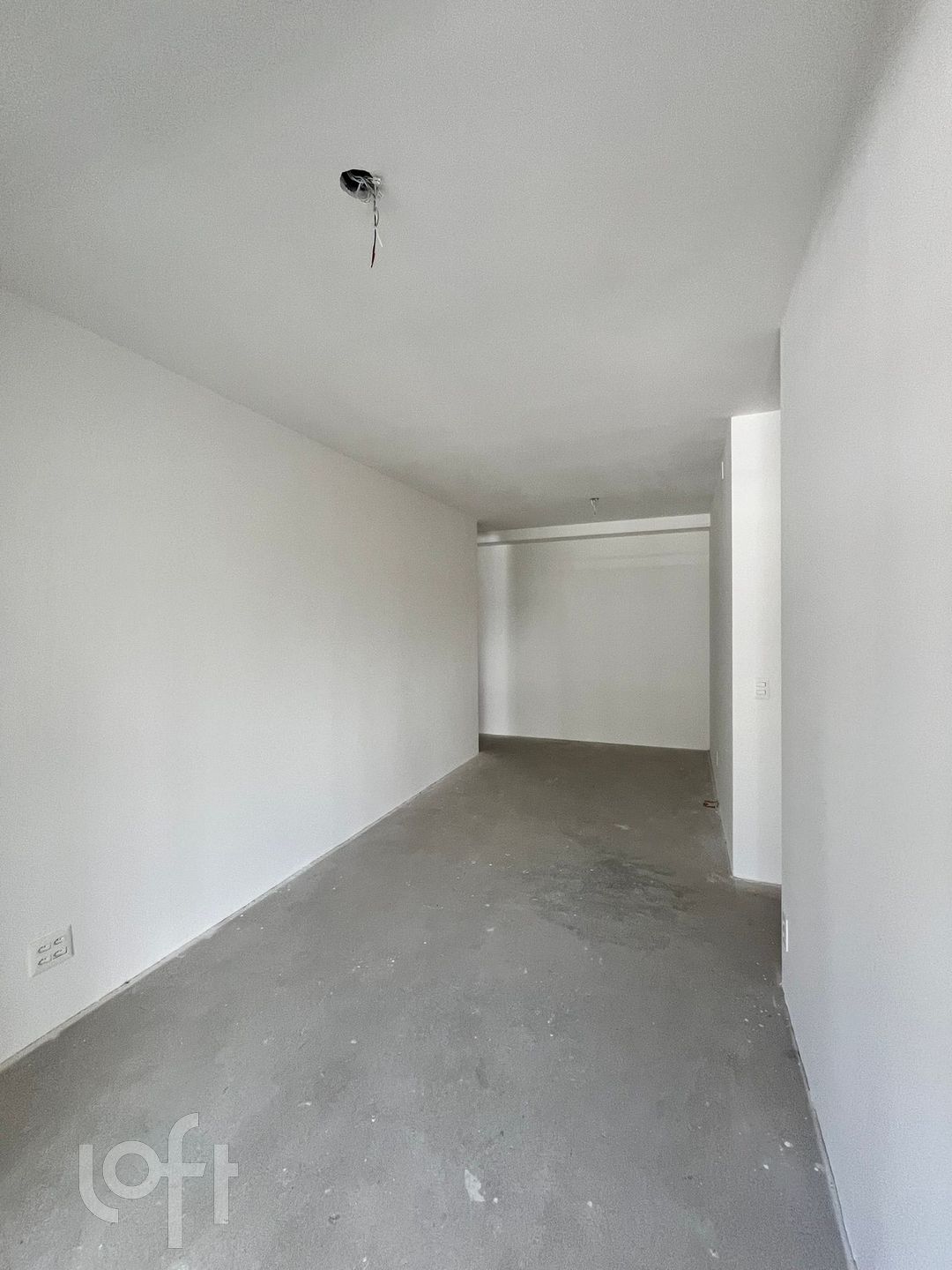 Apartamento à venda com 3 quartos, 83m² - Foto 4