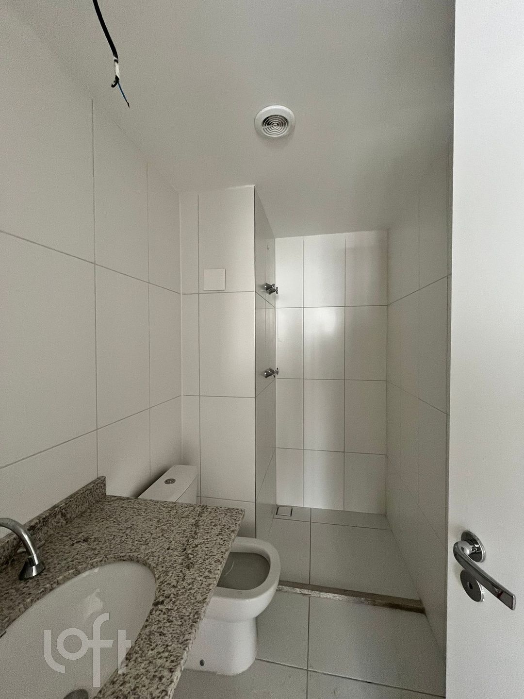 Apartamento à venda com 3 quartos, 83m² - Foto 15