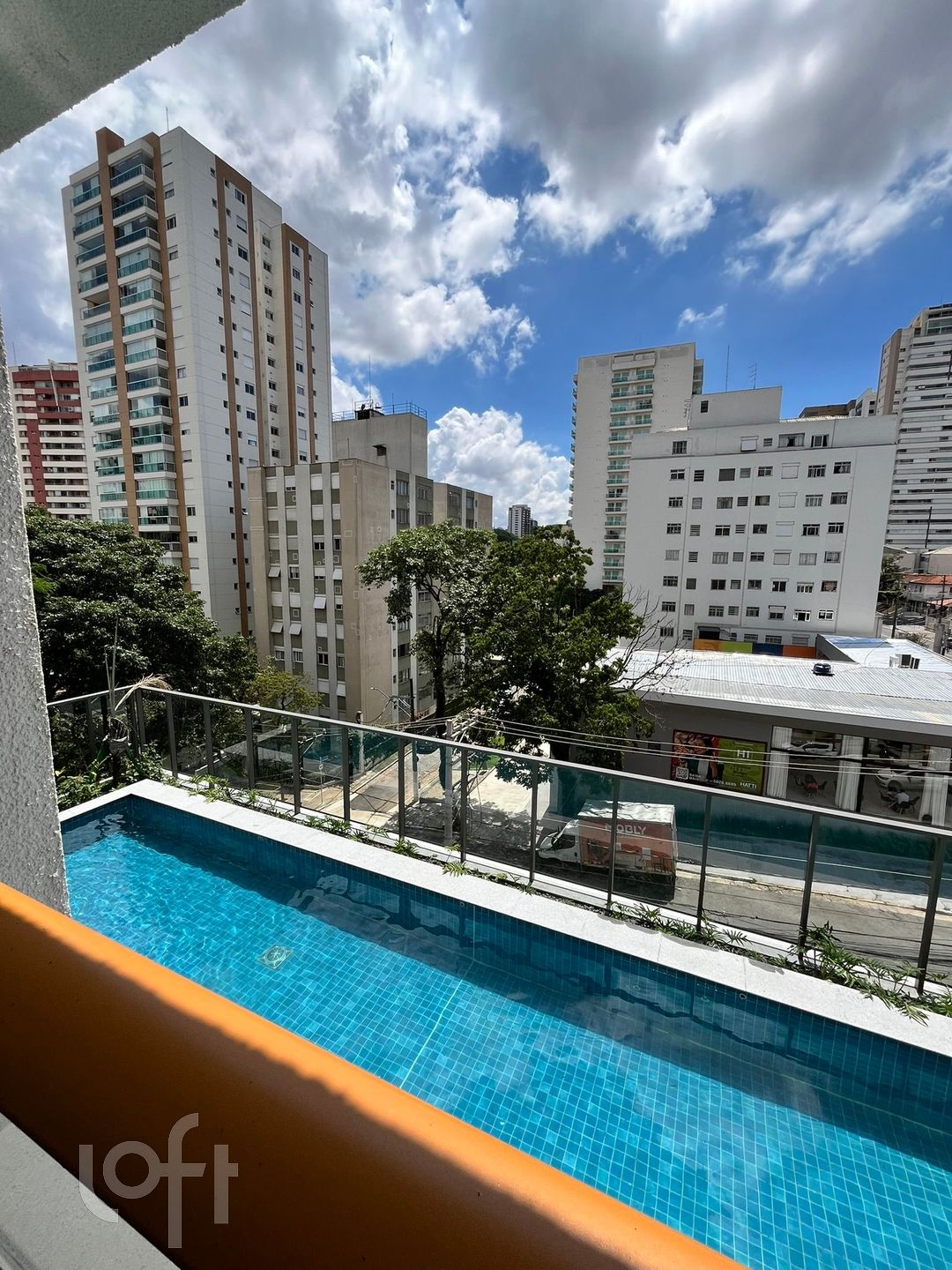 Apartamento à venda com 3 quartos, 83m² - Foto 27