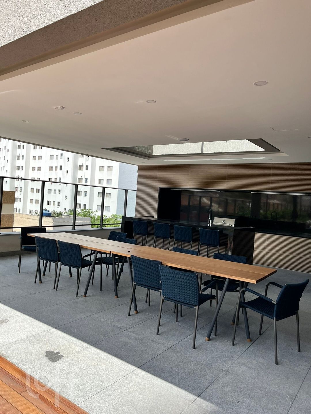 Apartamento à venda com 3 quartos, 83m² - Foto 19