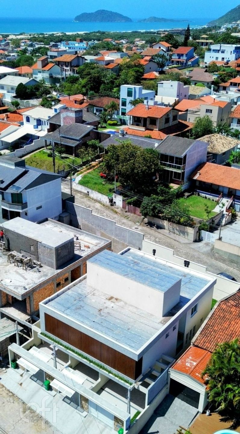 Imagem da propriedade 12
