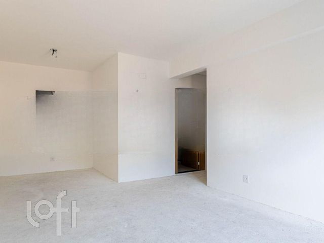 Apartamento com 154m², 3 dormitórios, 1 suíte, 2 vagas, Três Figueiras em Porto Alegre