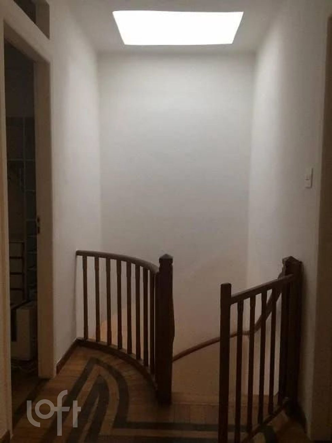 Casa à venda com 3 quartos, 140m² - Foto 6