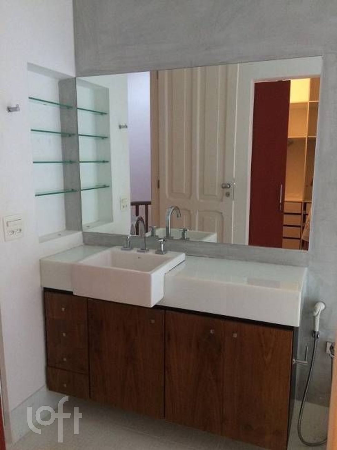 Casa à venda com 3 quartos, 140m² - Foto 11