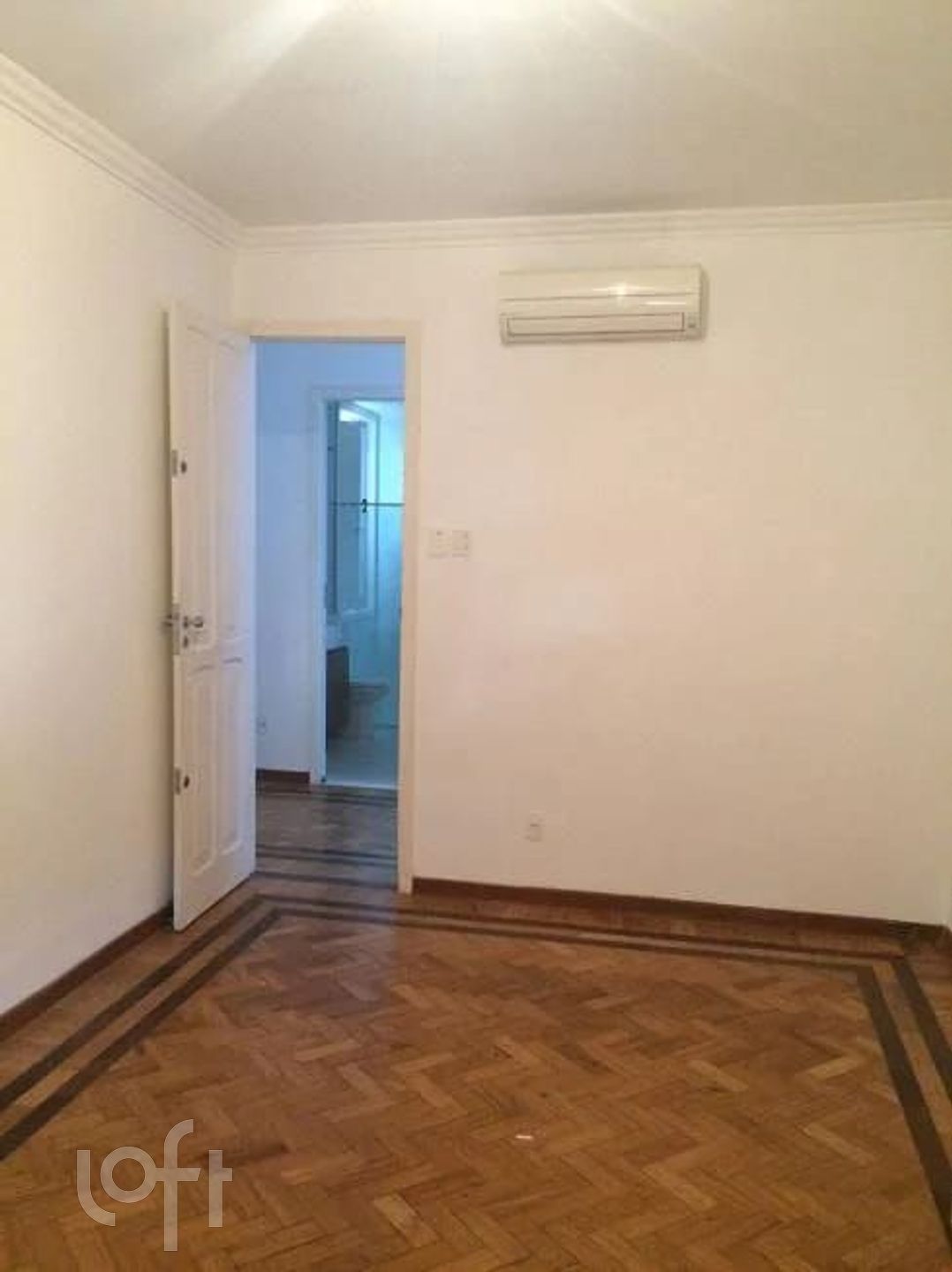 Casa à venda com 3 quartos, 140m² - Foto 10