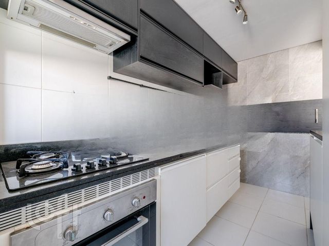 Apartamento com 67m², 2 dormitórios, 1 suíte, 1 vaga, Chácara das Pedras em Porto Alegre