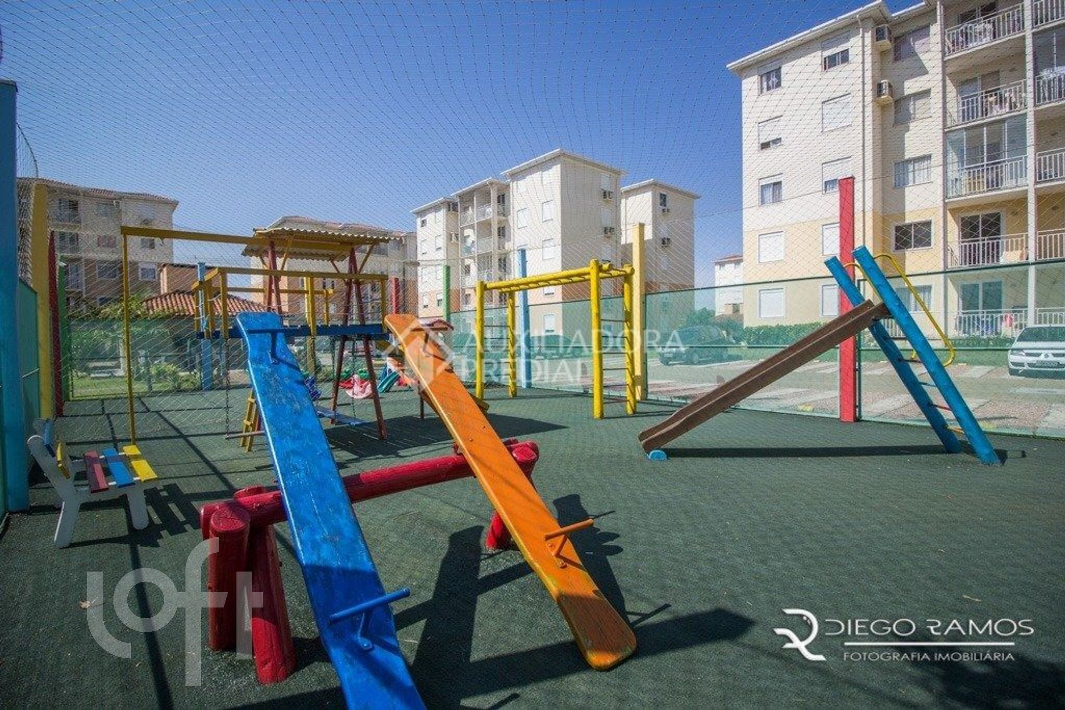 Imagem da propriedade 33