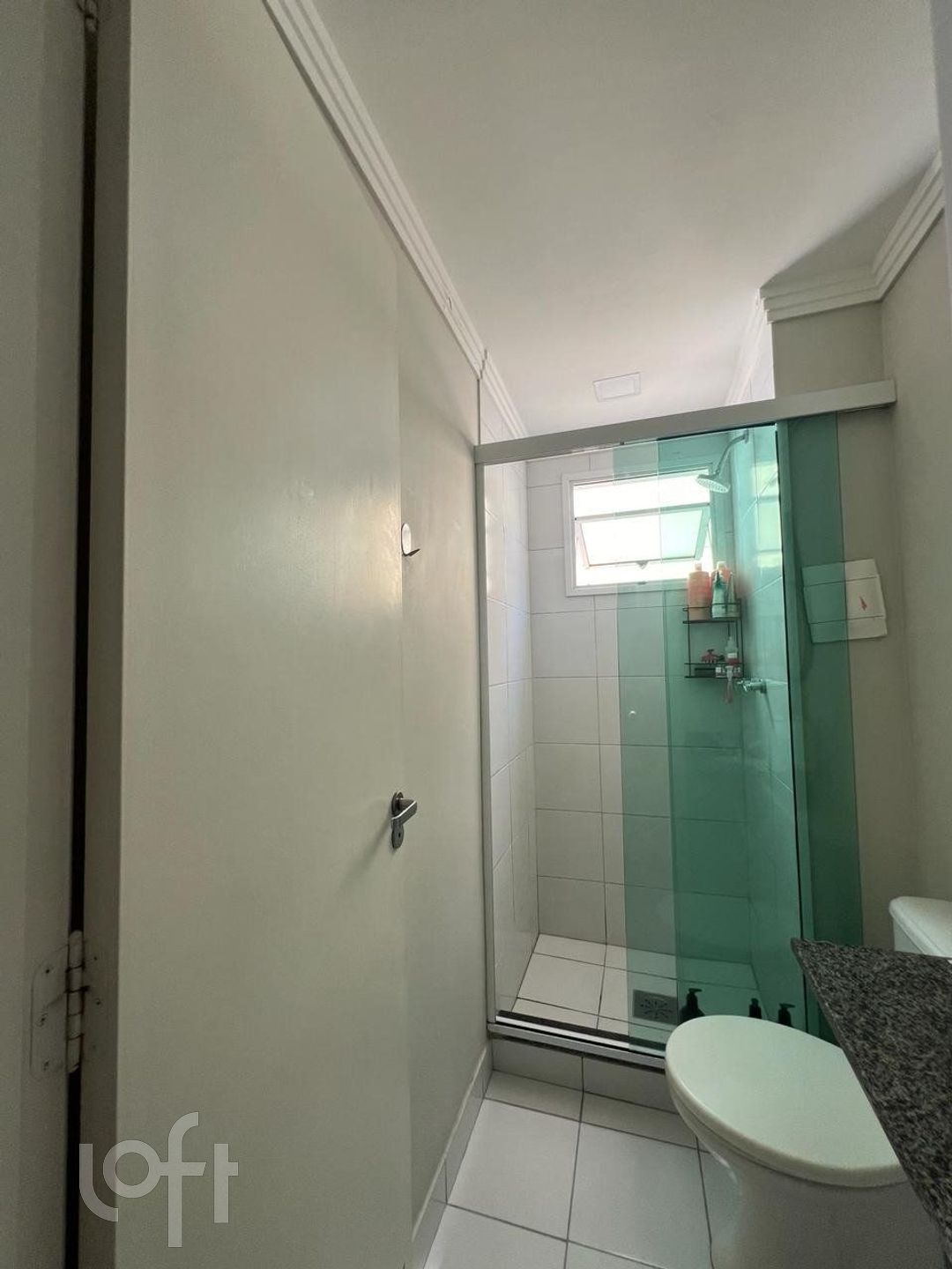 Imagem da propriedade 8