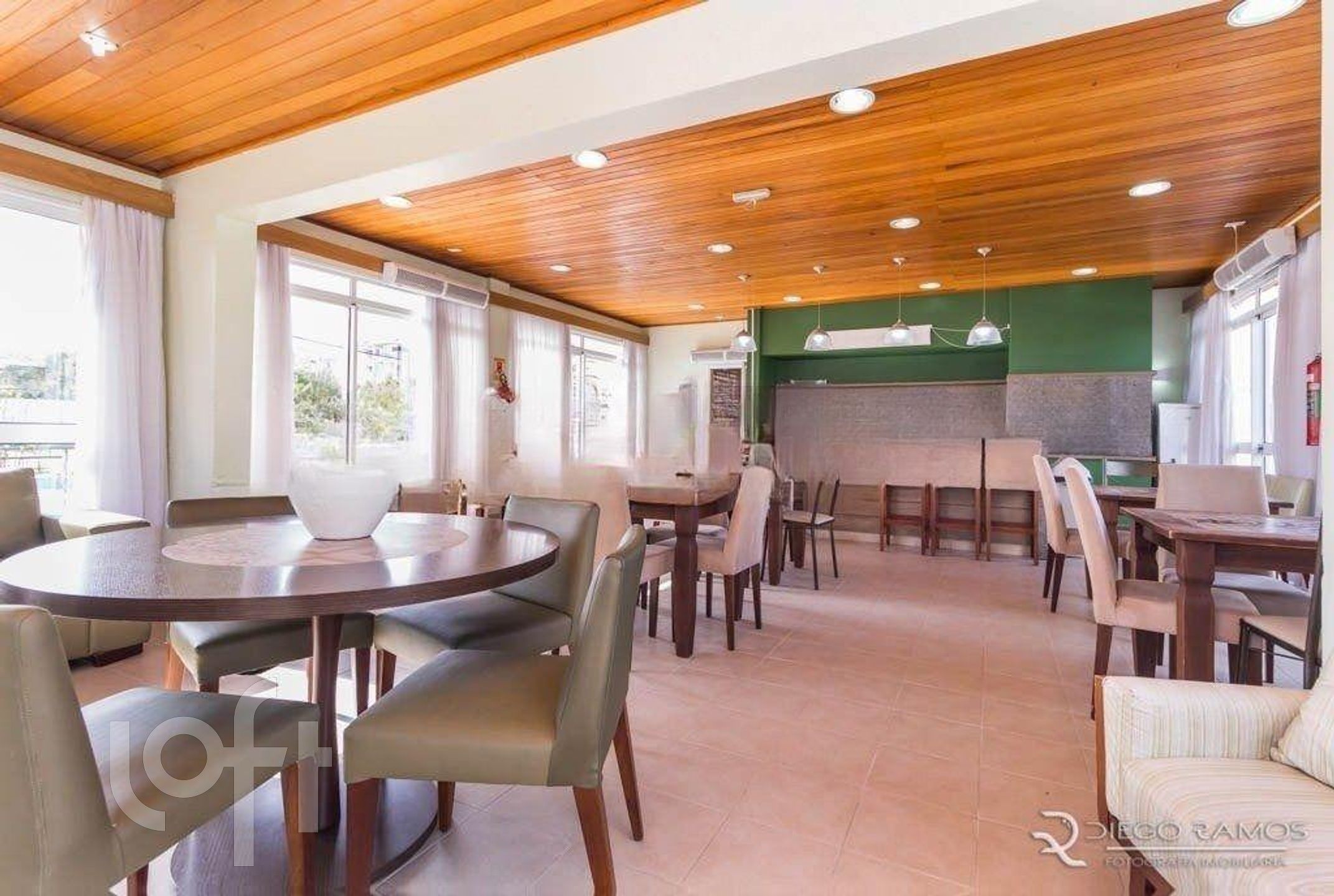 Imagem da propriedade 37