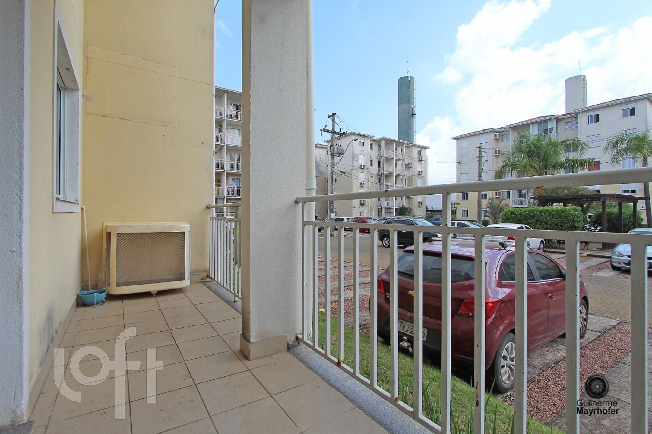 Imagem da propriedade 20