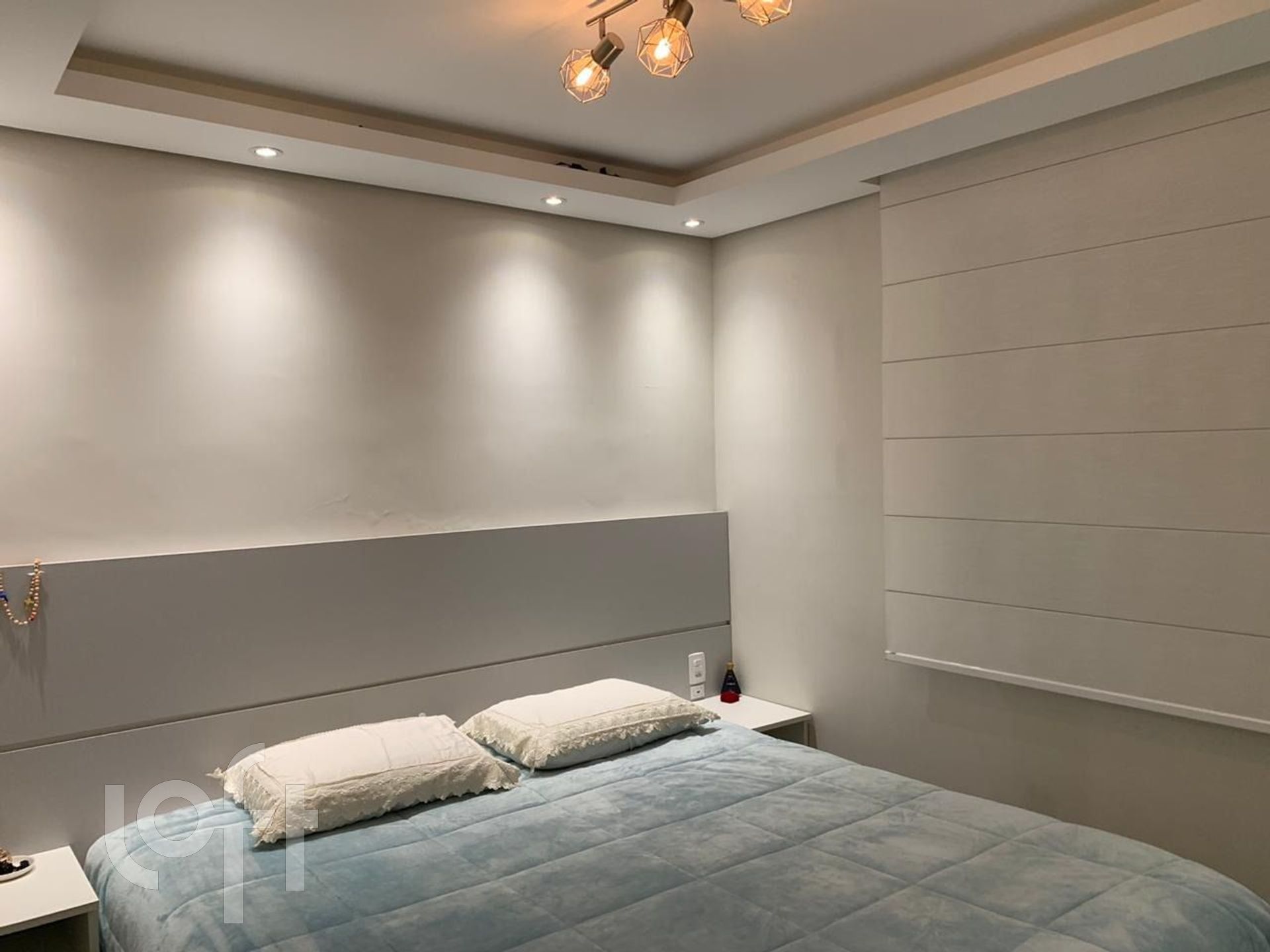 Imagem da propriedade 23