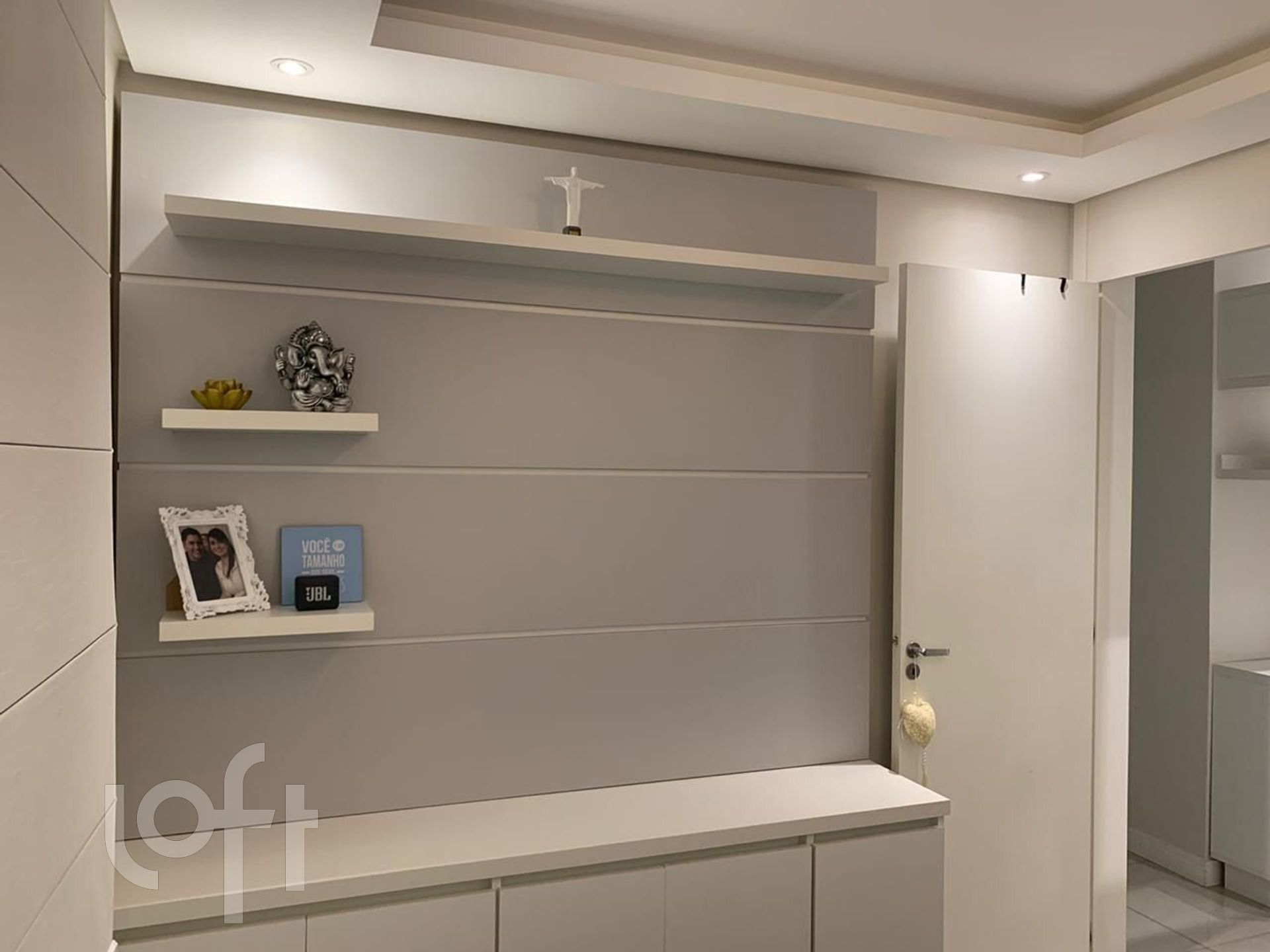 Imagem da propriedade 21