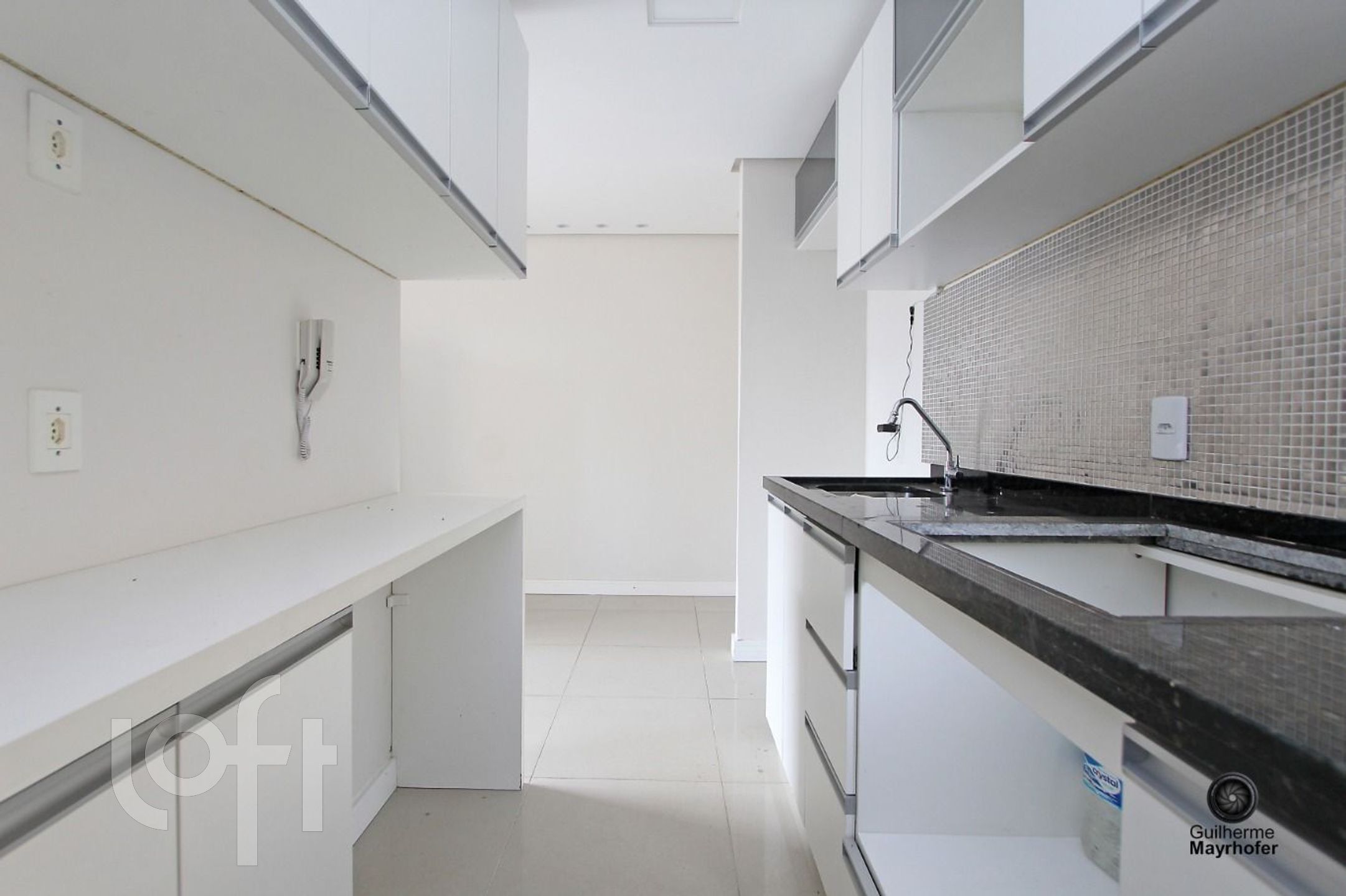 Imagem da propriedade 17