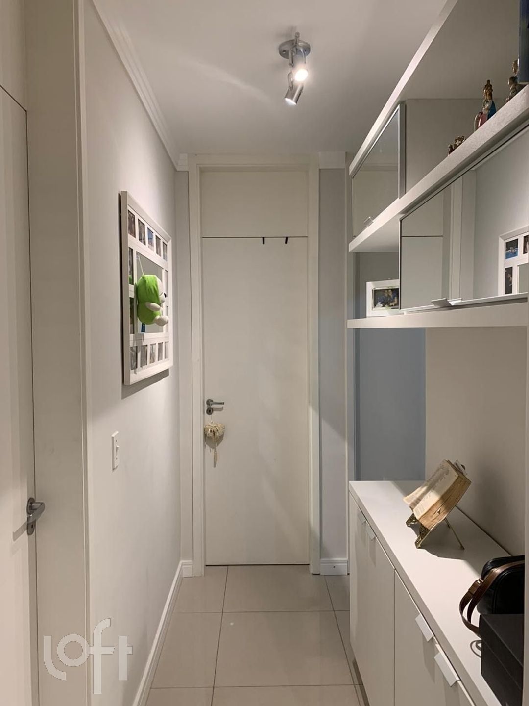 Imagem da propriedade 22