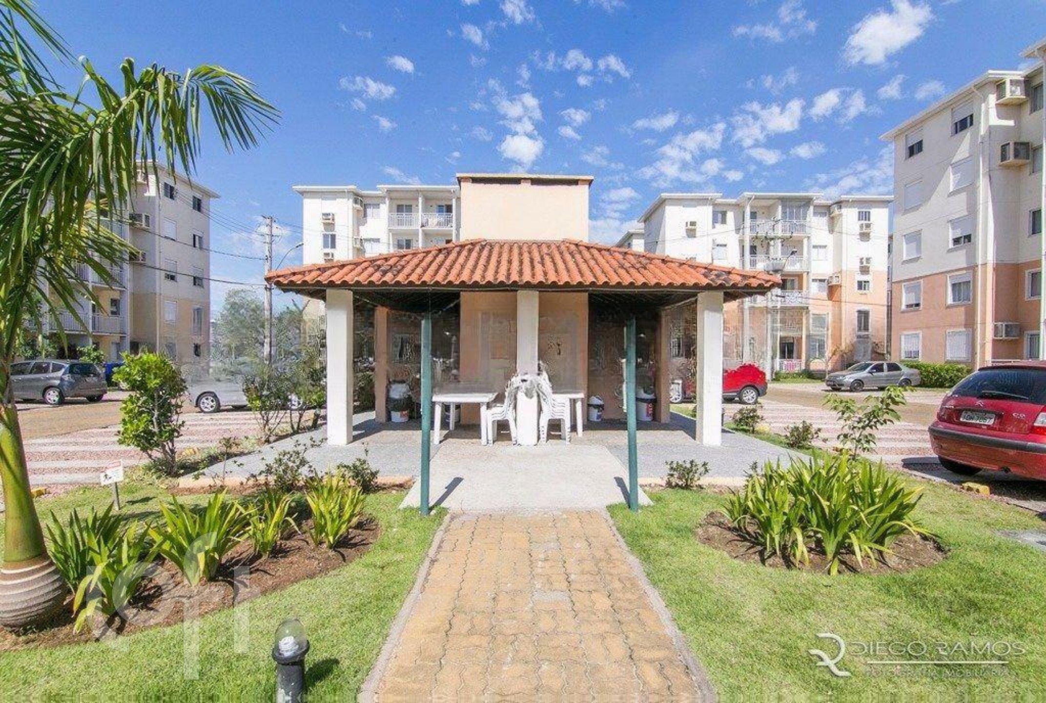 Imagem da propriedade 28