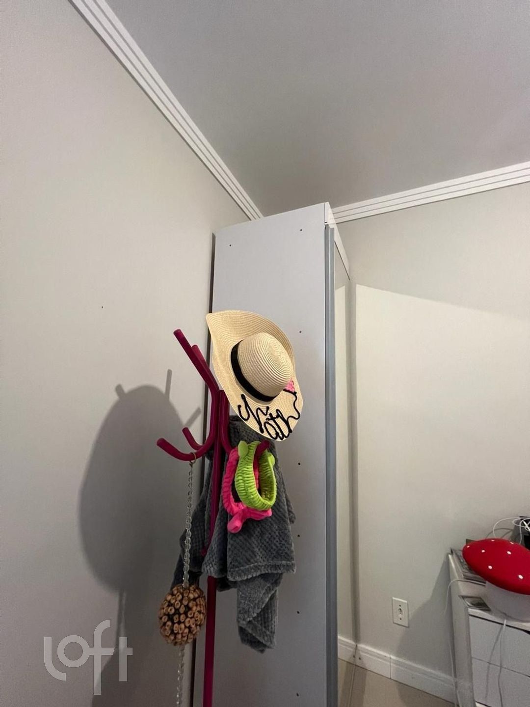 Imagem da propriedade 13