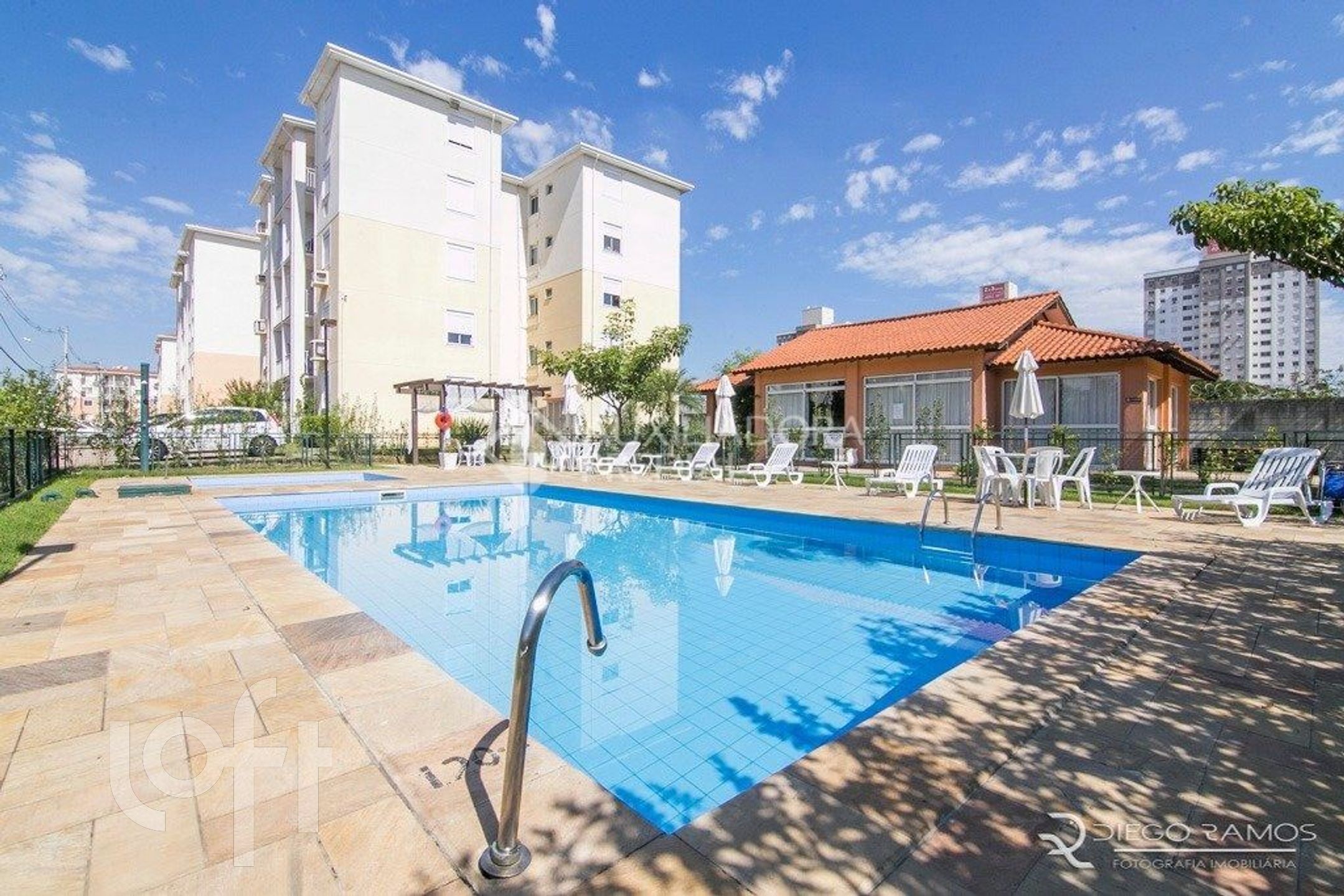 Imagem da propriedade 31