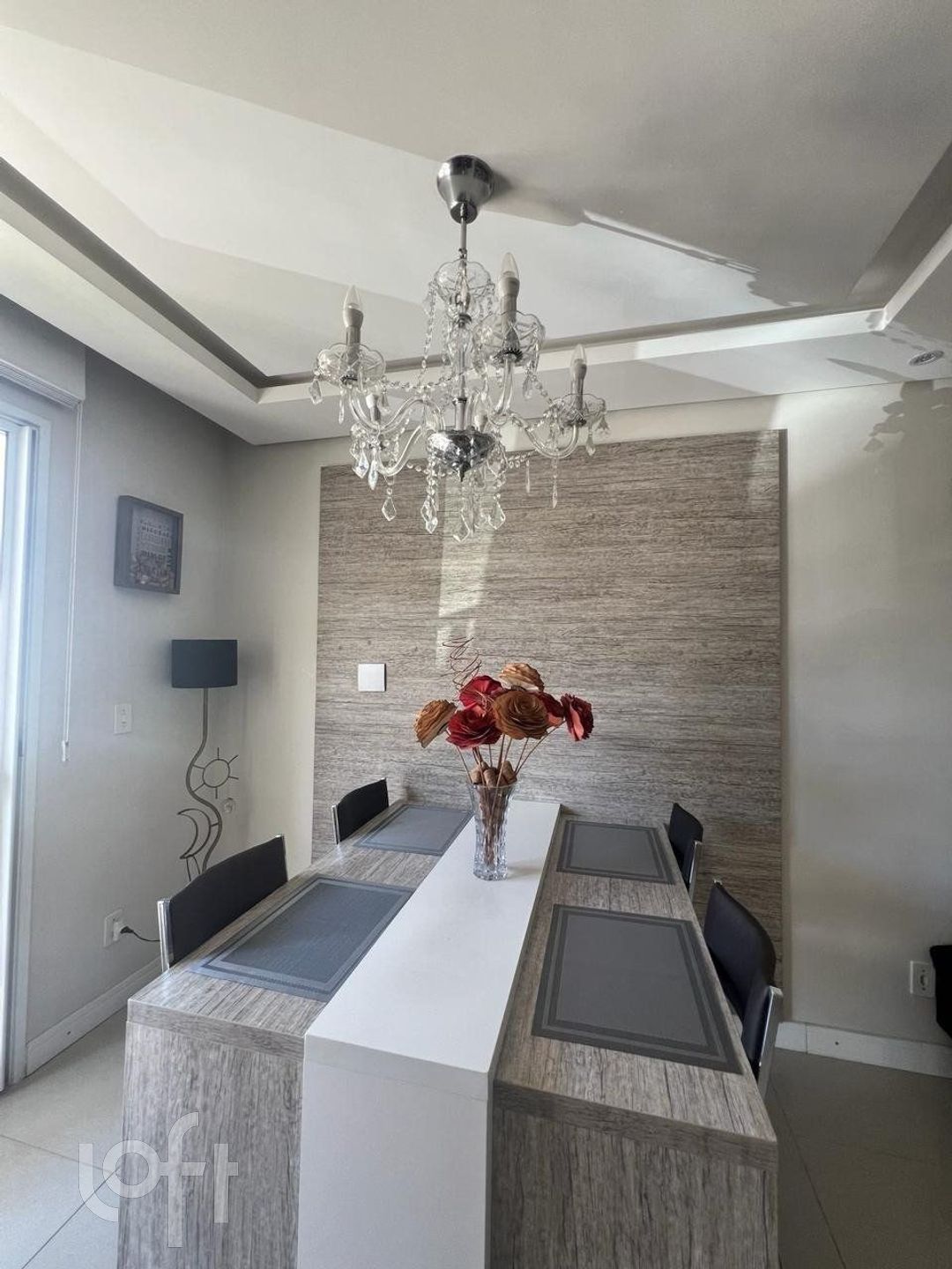 Imagem da propriedade 6