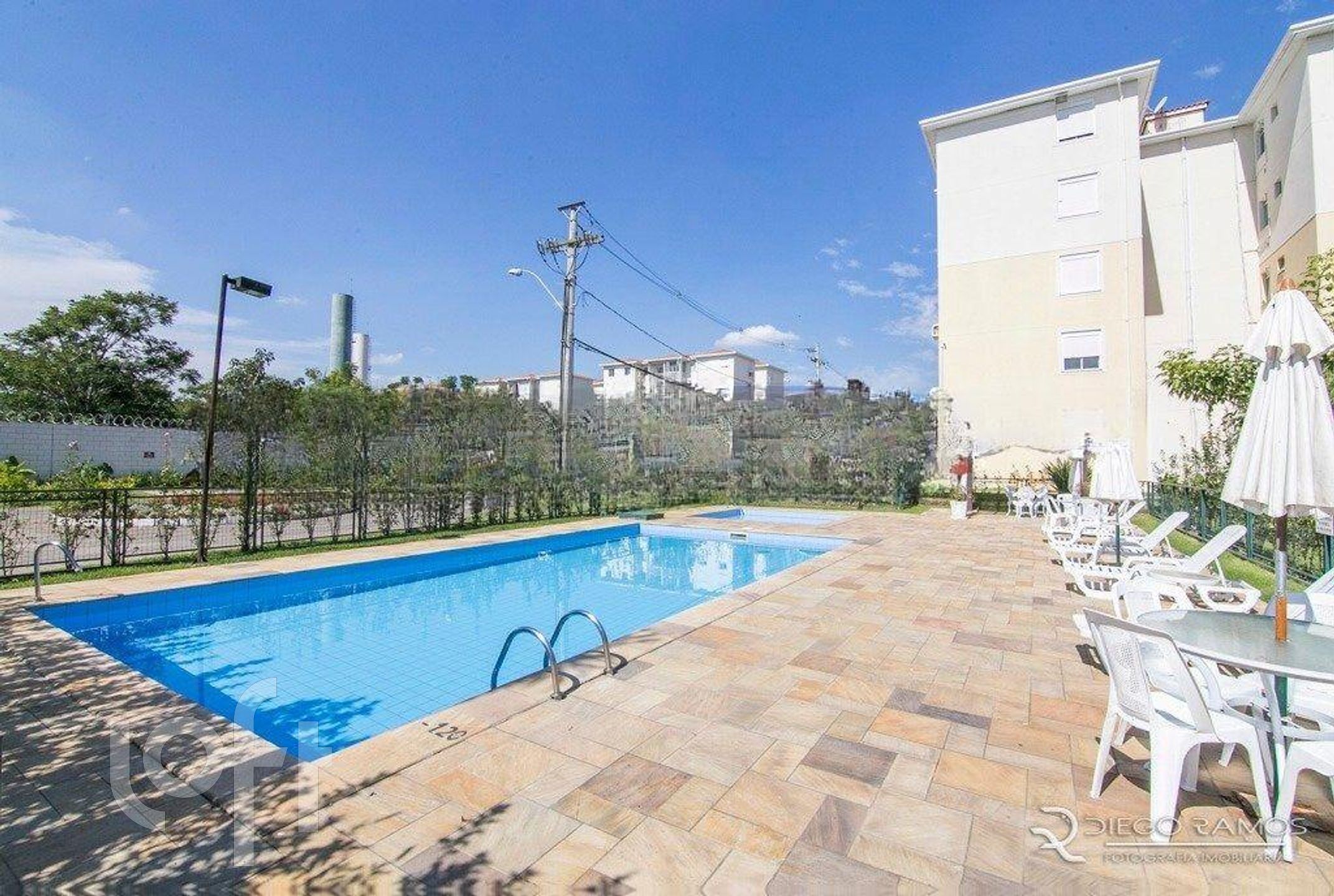 Imagem da propriedade 30