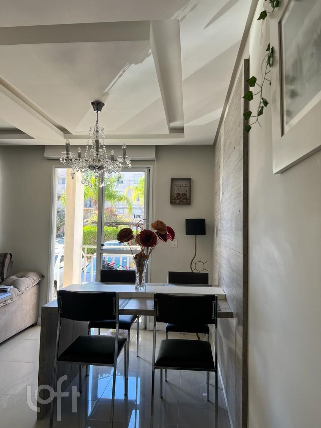 Imagem da propriedade 5