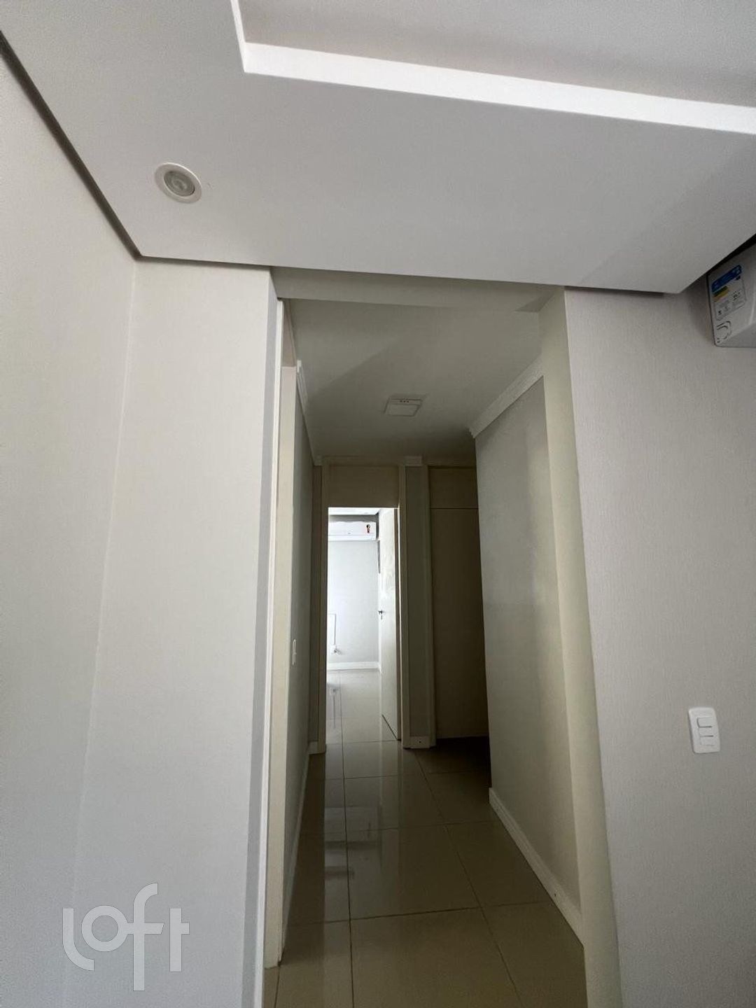 Imagem da propriedade 7