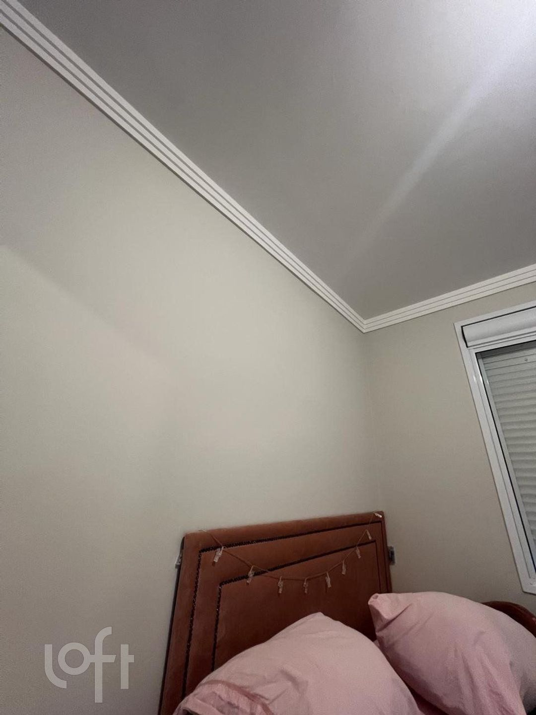 Imagem da propriedade 14