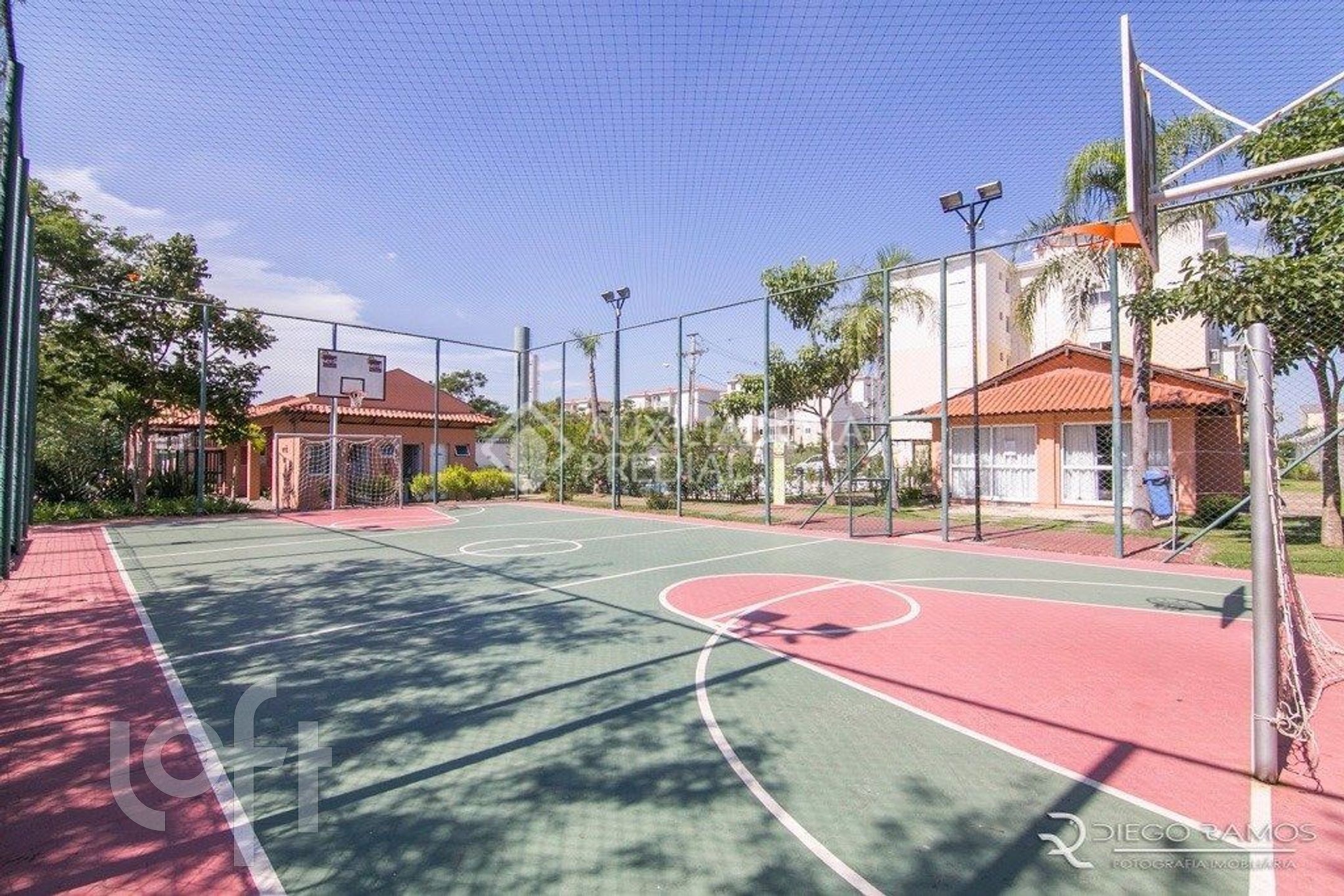 Imagem da propriedade 32