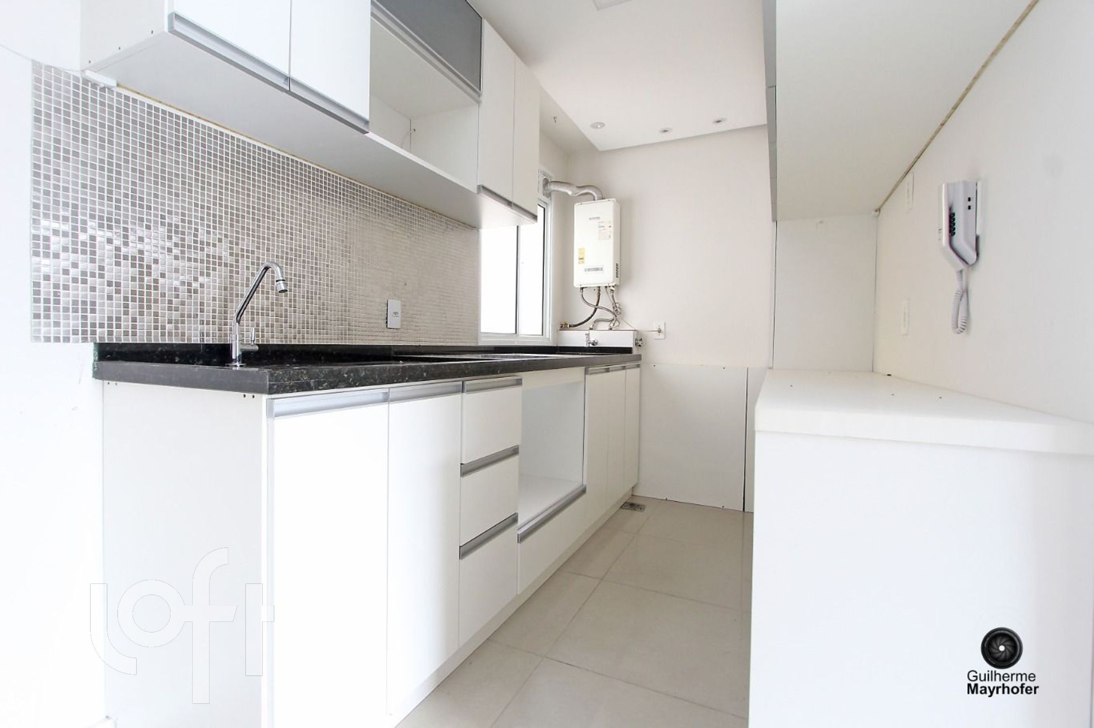 Imagem da propriedade 18