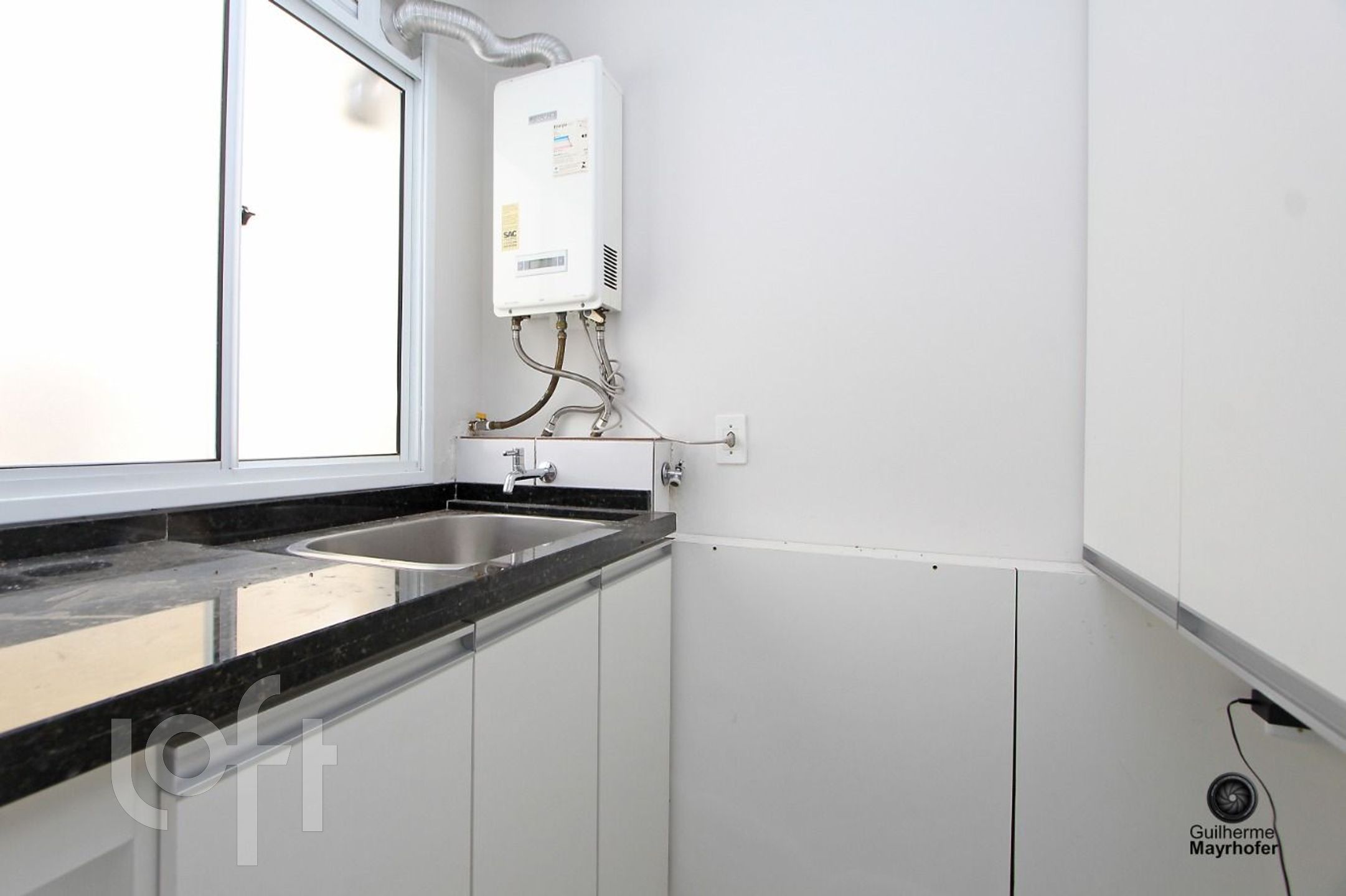 Imagem da propriedade 19