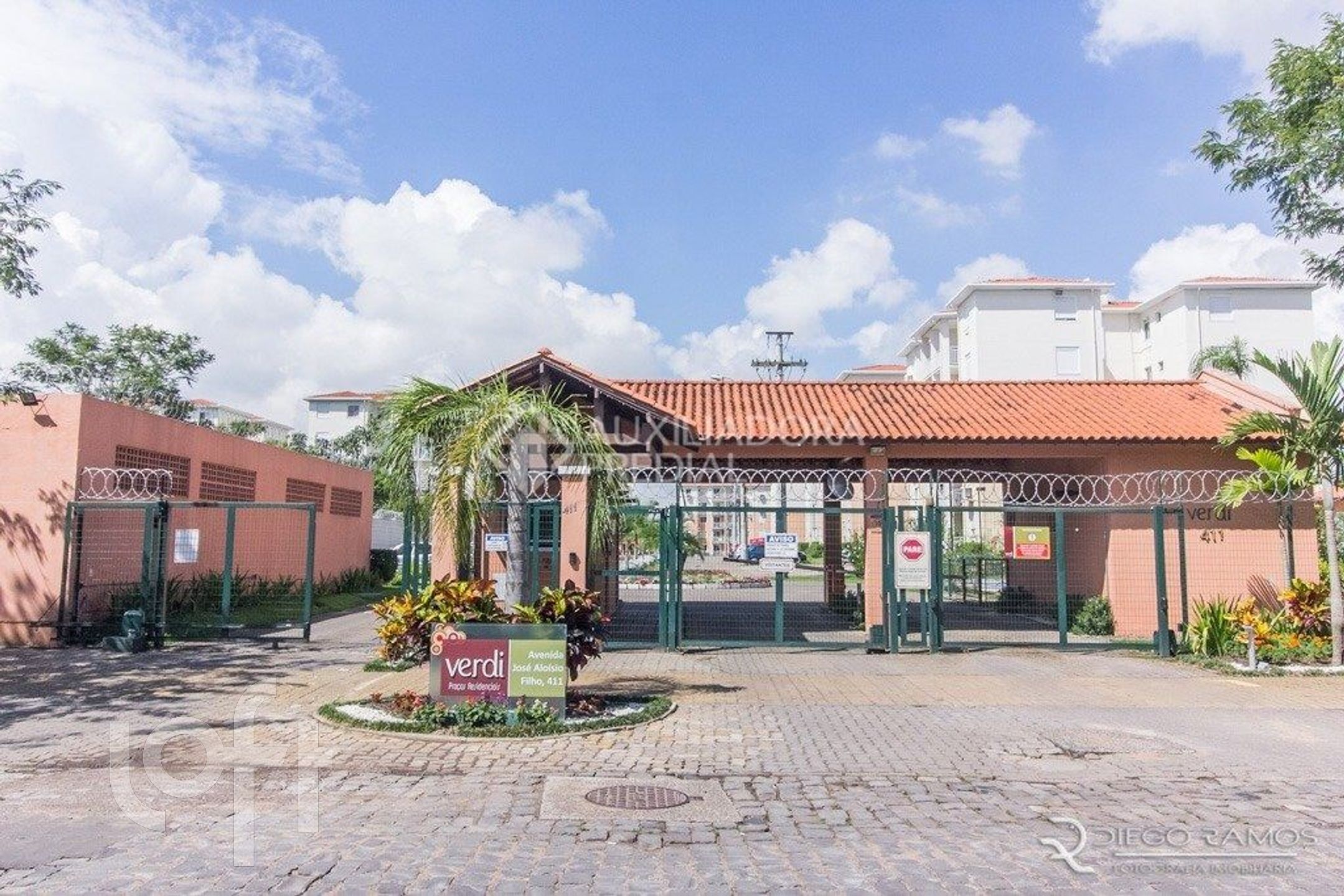 Imagem da propriedade 27