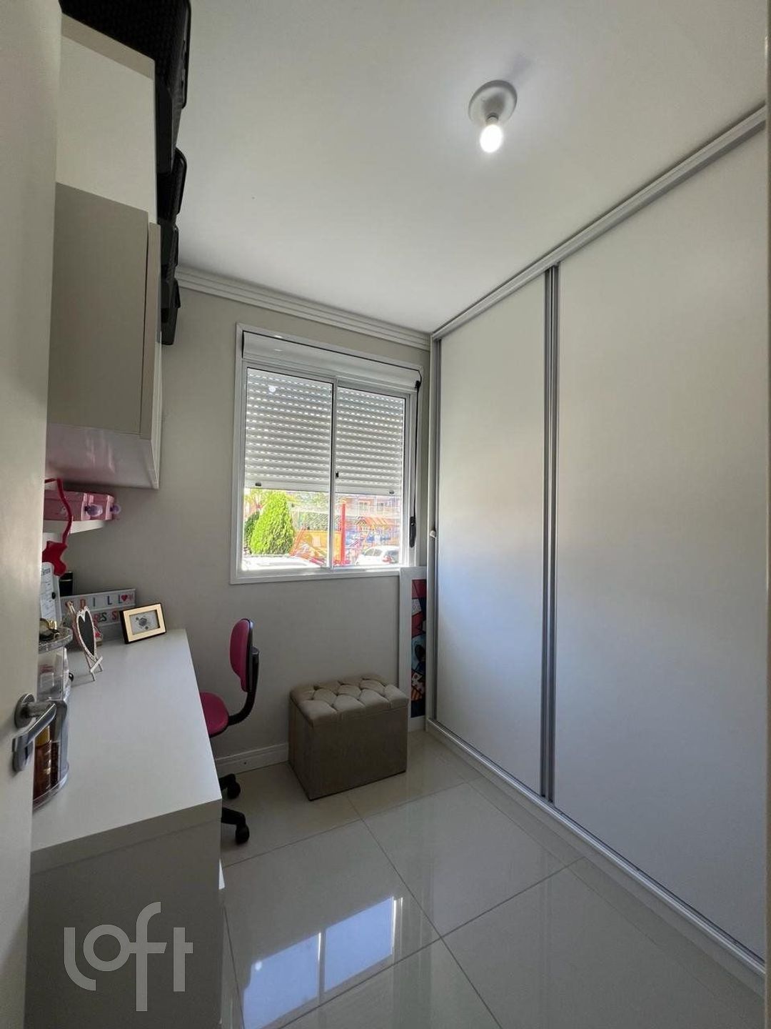 Imagem da propriedade 11