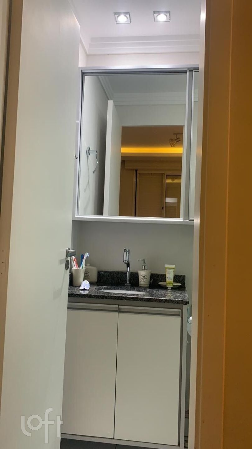 Imagem da propriedade 25