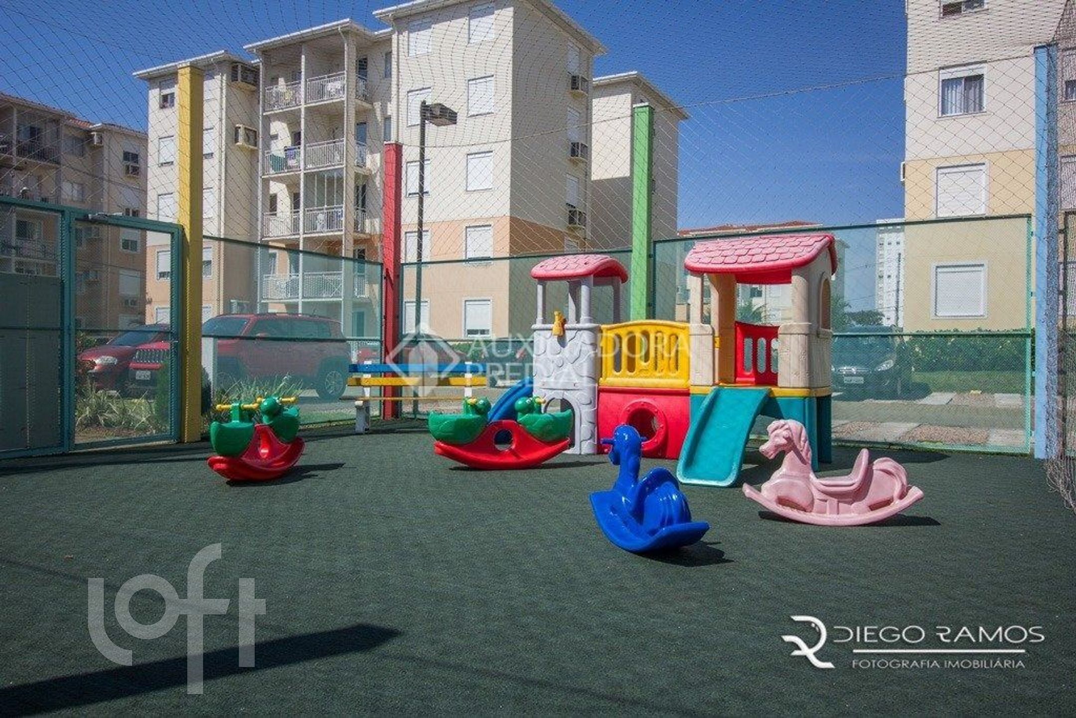 Imagem da propriedade 34