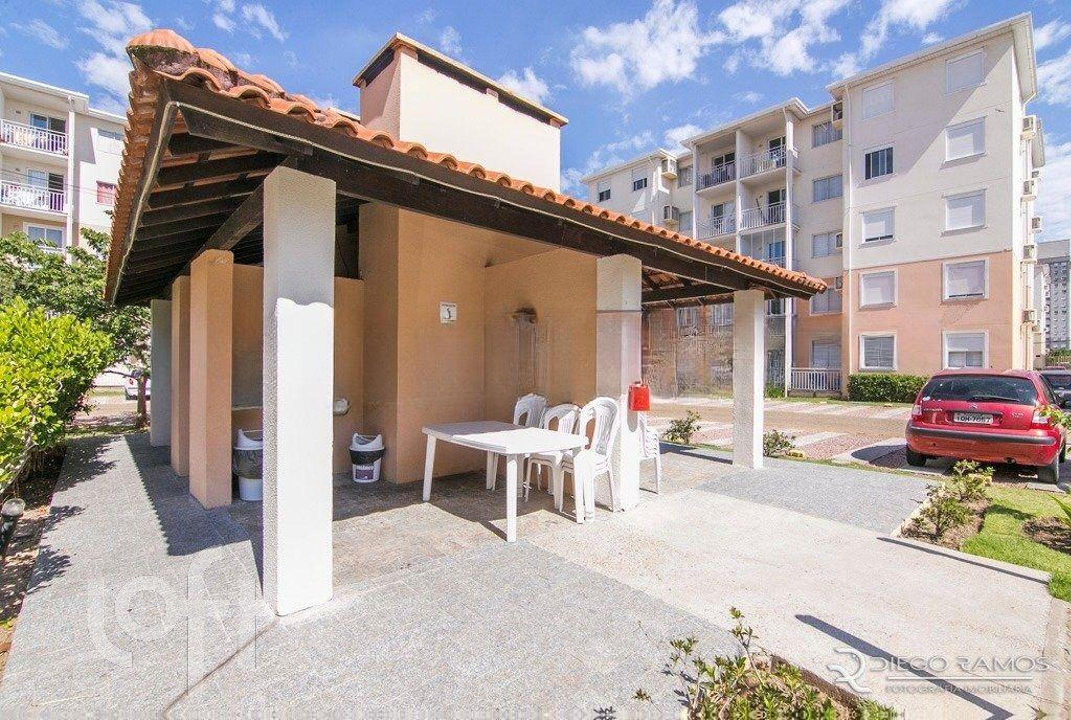 Imagem da propriedade 29