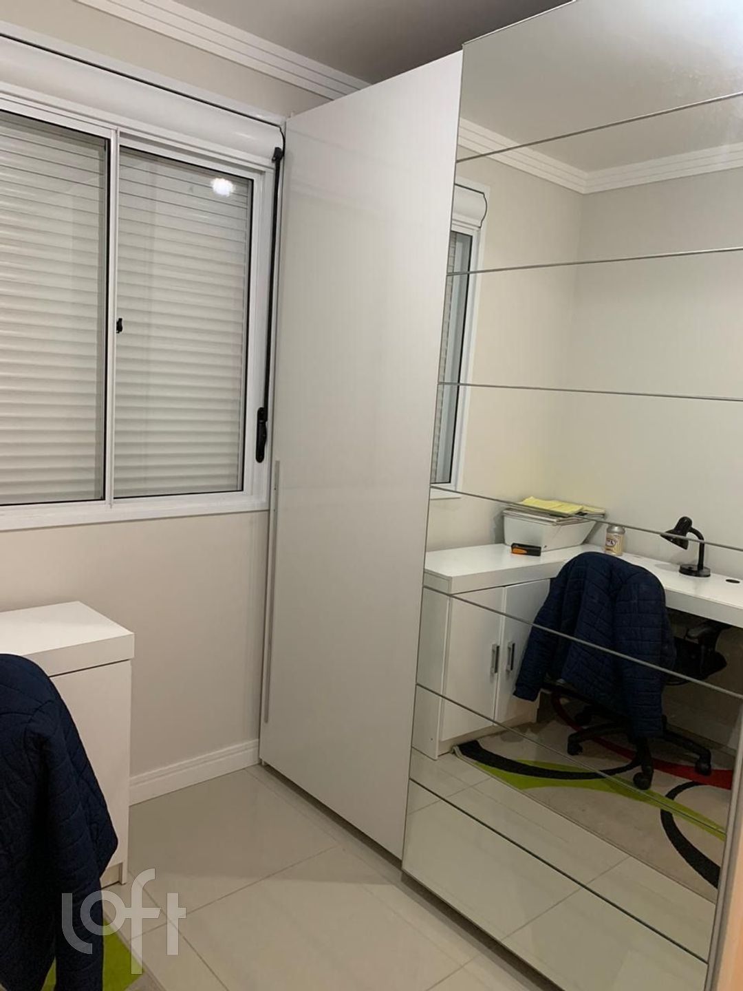 Imagem da propriedade 24