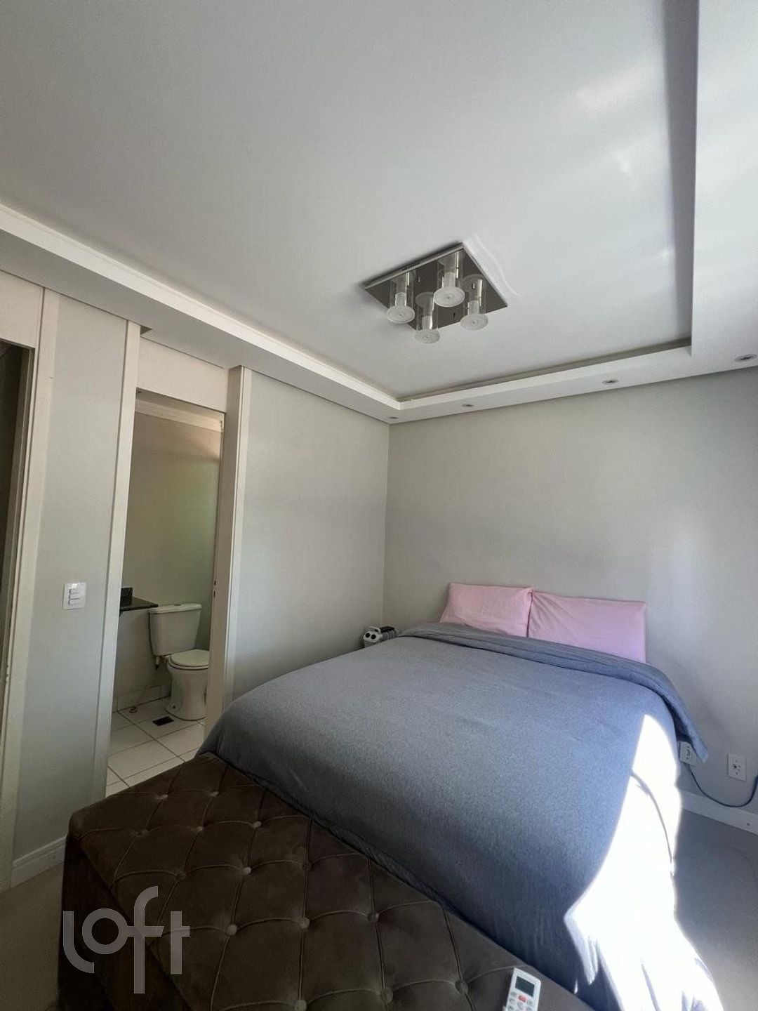 Imagem da propriedade 10