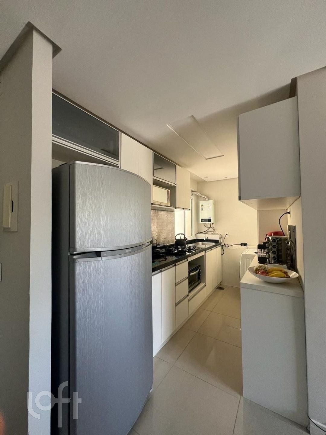 Imagem da propriedade 2