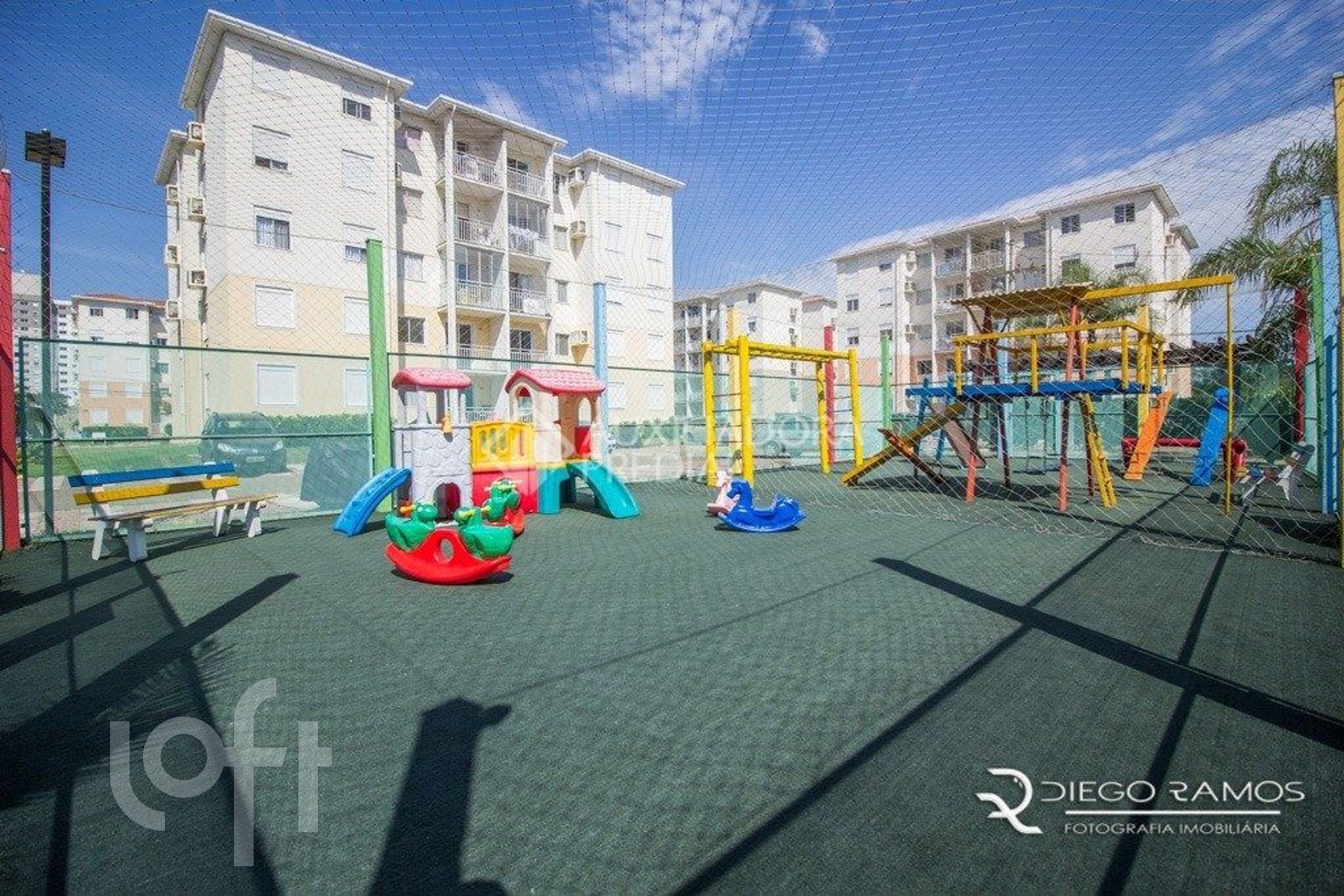 Imagem da propriedade 35